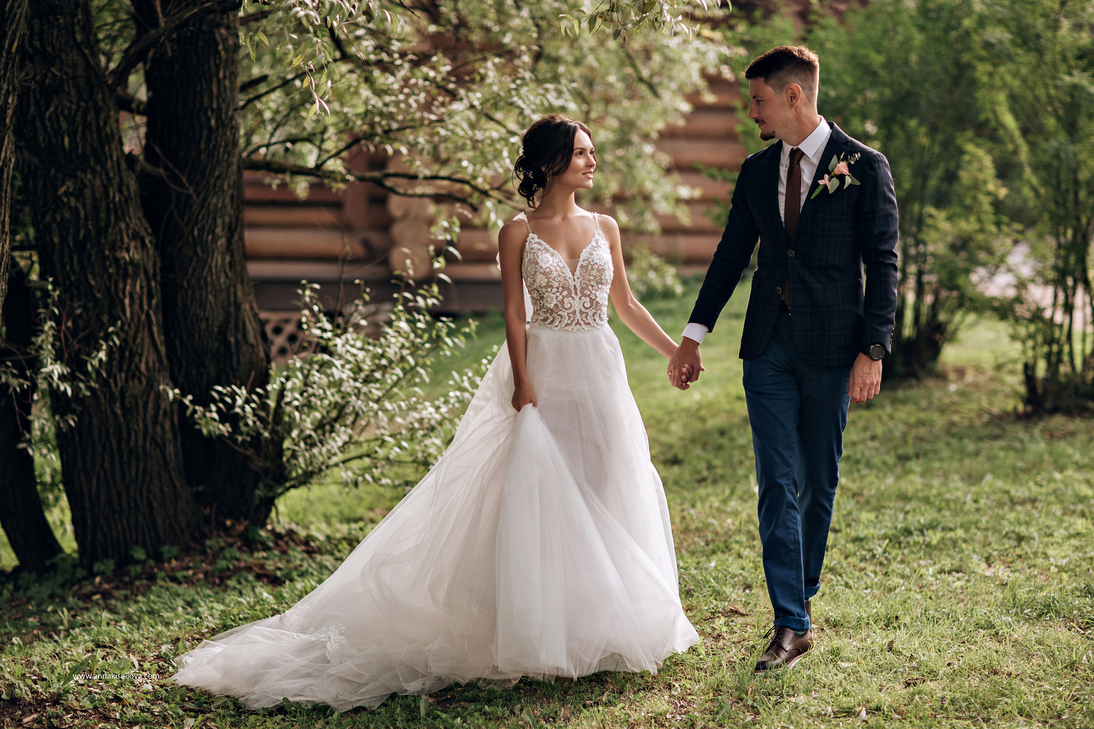 Ассорти 2018. Фотограф в Санкт — Петербурге Анна Конофало