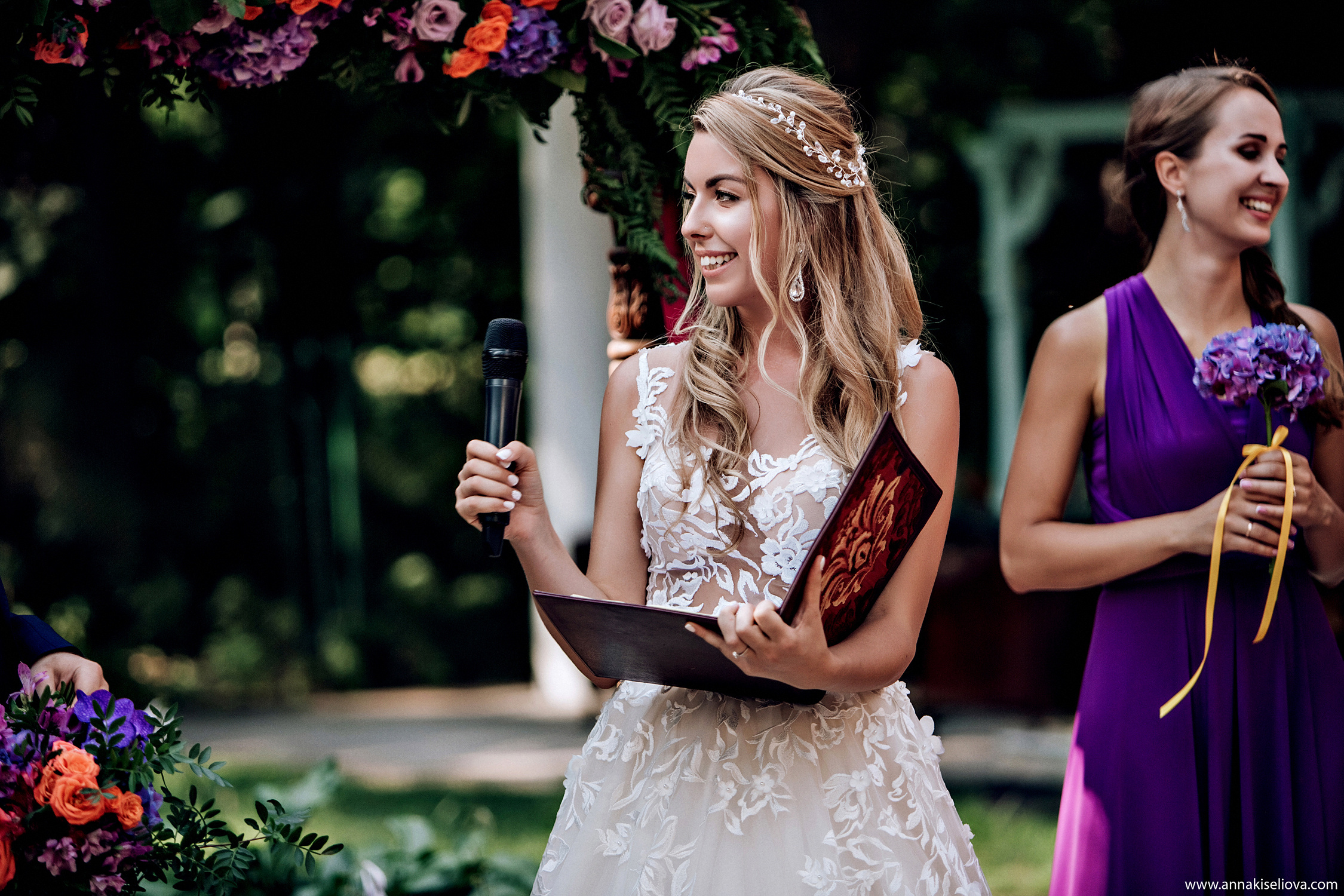 Виктория и Глеб. Фотограф в Санкт — Петербурге Анна Конофало