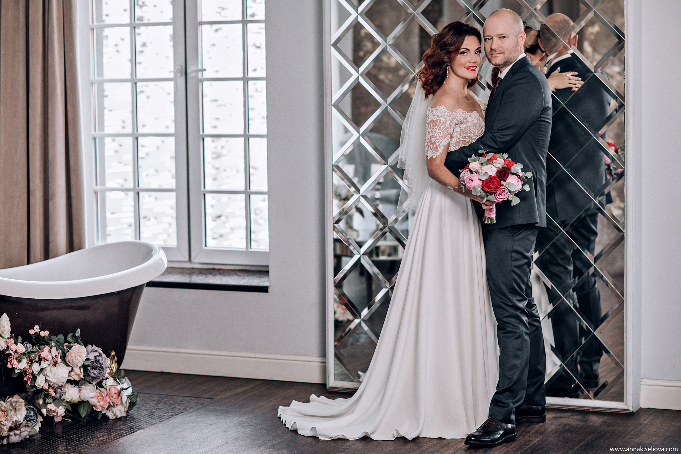 Ассорти 2018. Фотограф в Санкт — Петербурге Анна Конофало