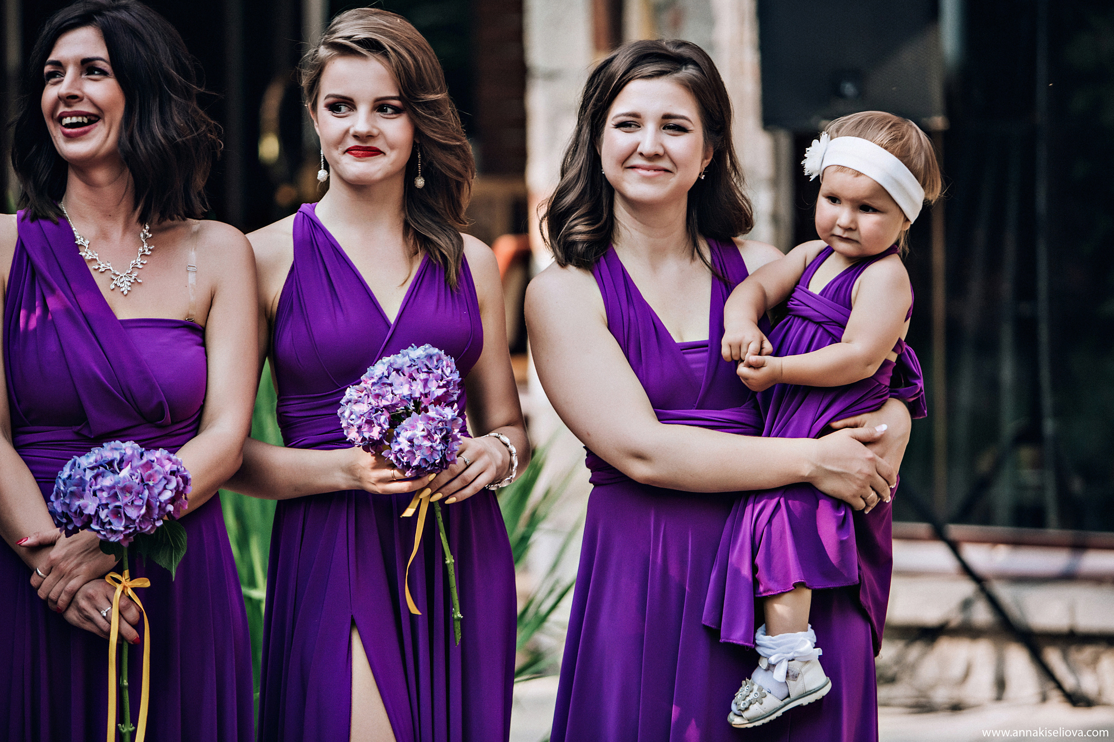 Виктория и Глеб. Фотограф в Санкт — Петербурге Анна Конофало