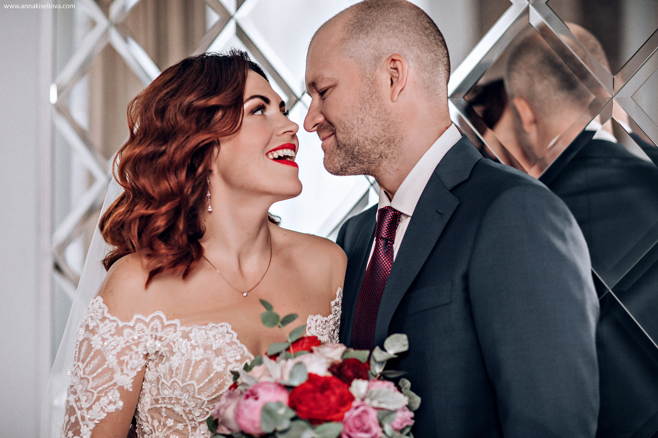 Ассорти 2018. Фотограф в Санкт — Петербурге Анна Конофало