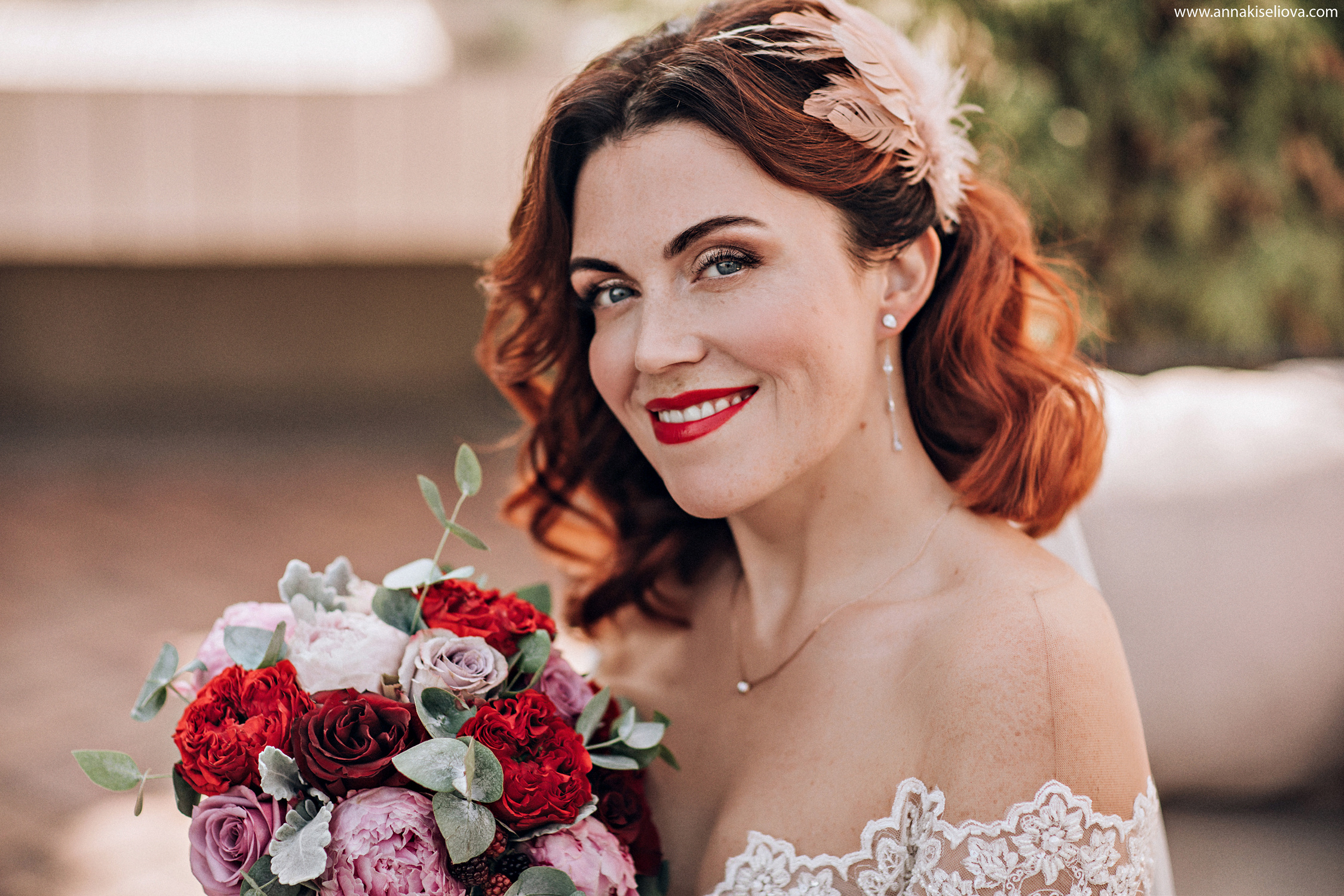 Ассорти 2018. Фотограф в Санкт — Петербурге Анна Конофало