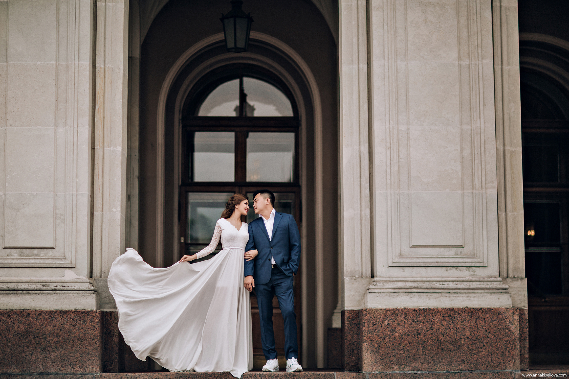 Ассорти 2018. Фотограф в Санкт — Петербурге Анна Конофало