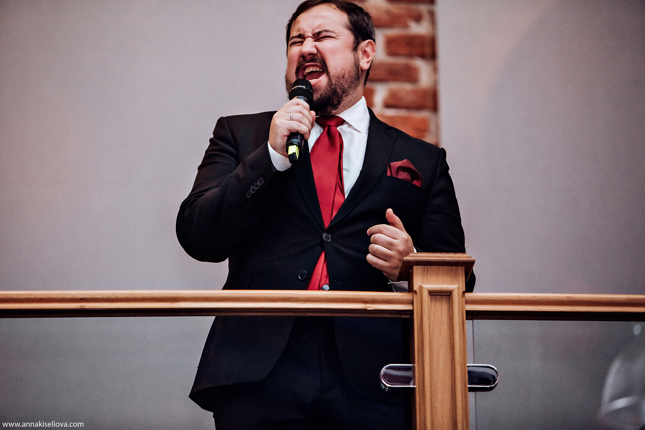 Анна и Александр. Фотограф в Санкт — Петербурге Анна Конофало