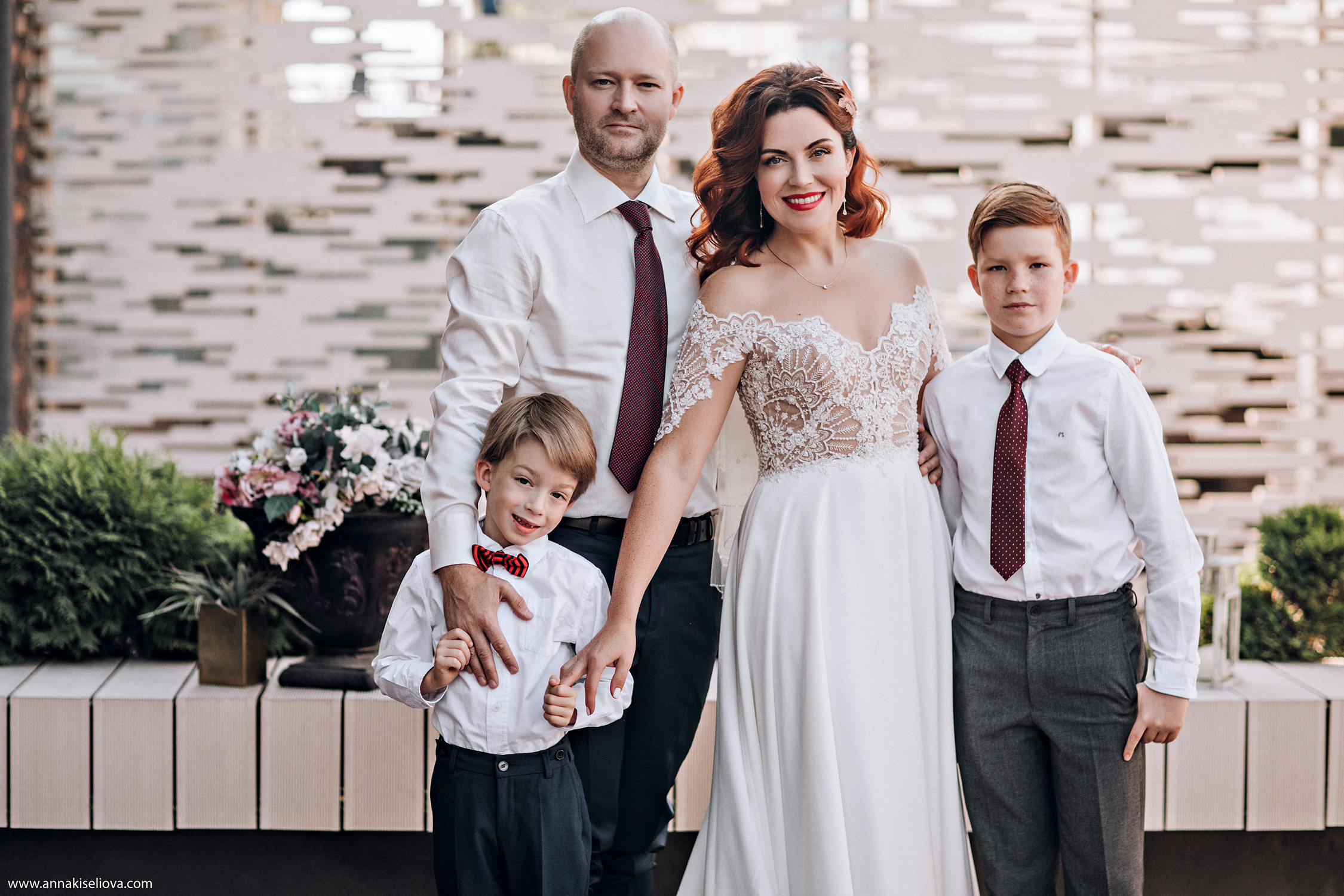 Ассорти 2018. Фотограф в Санкт — Петербурге Анна Конофало