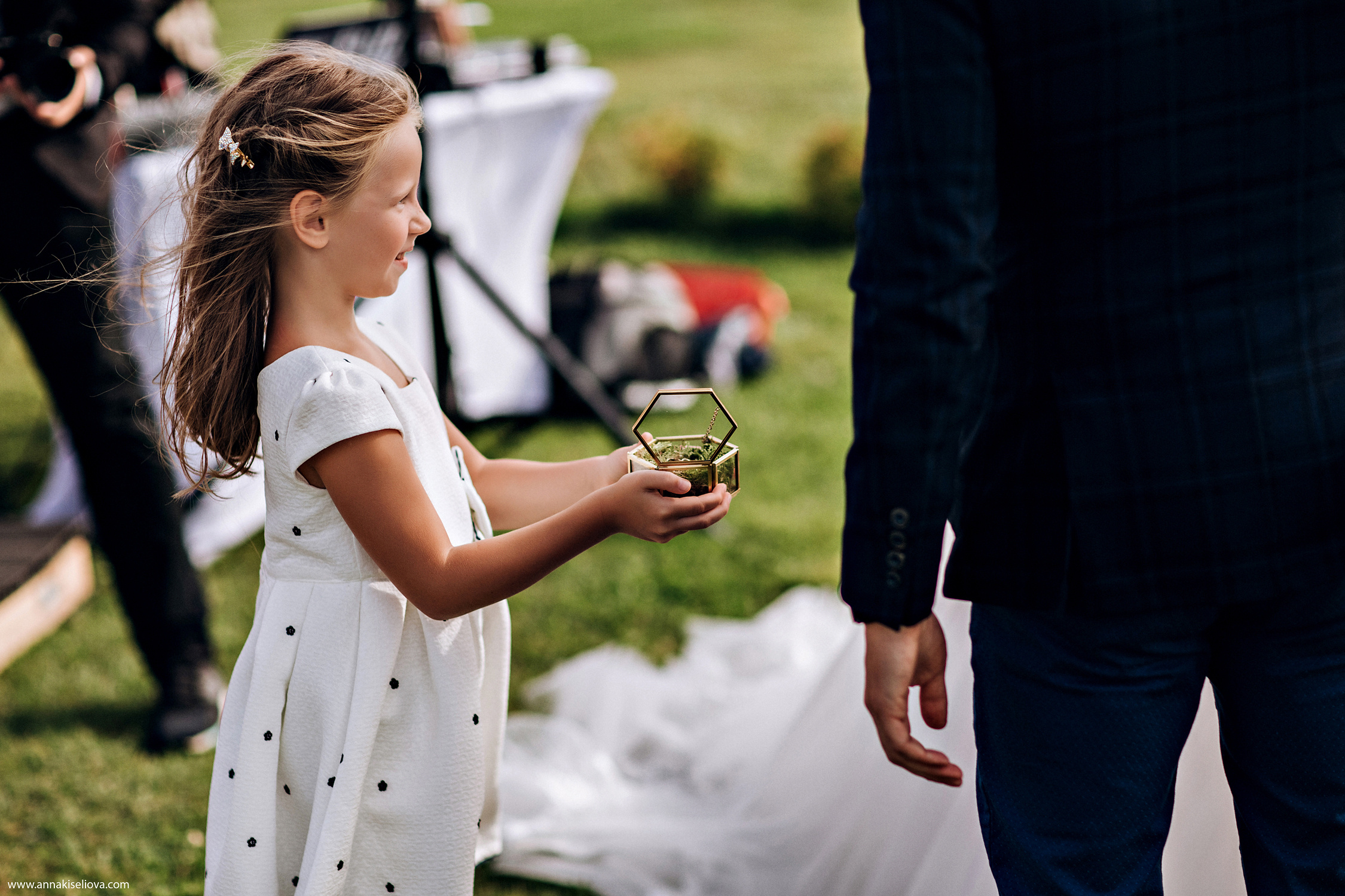 Анастасия и Филипп. Фотограф в Санкт — Петербурге Анна Конофало