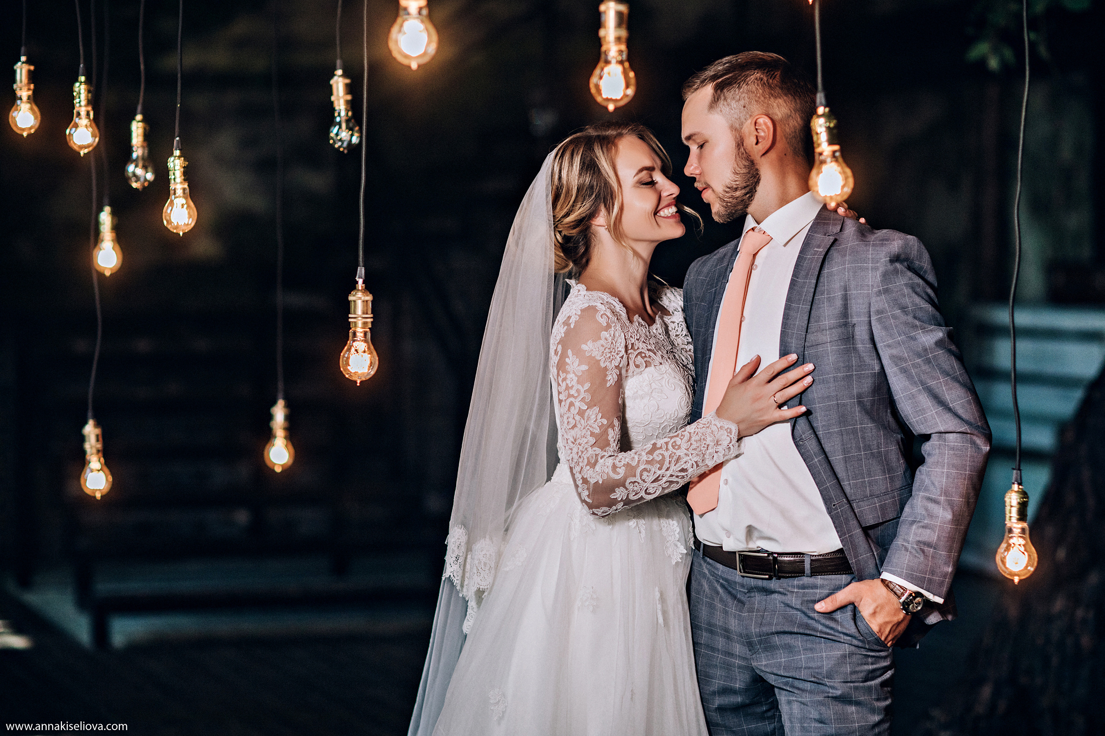 Ассорти 2018. Фотограф в Санкт — Петербурге Анна Конофало