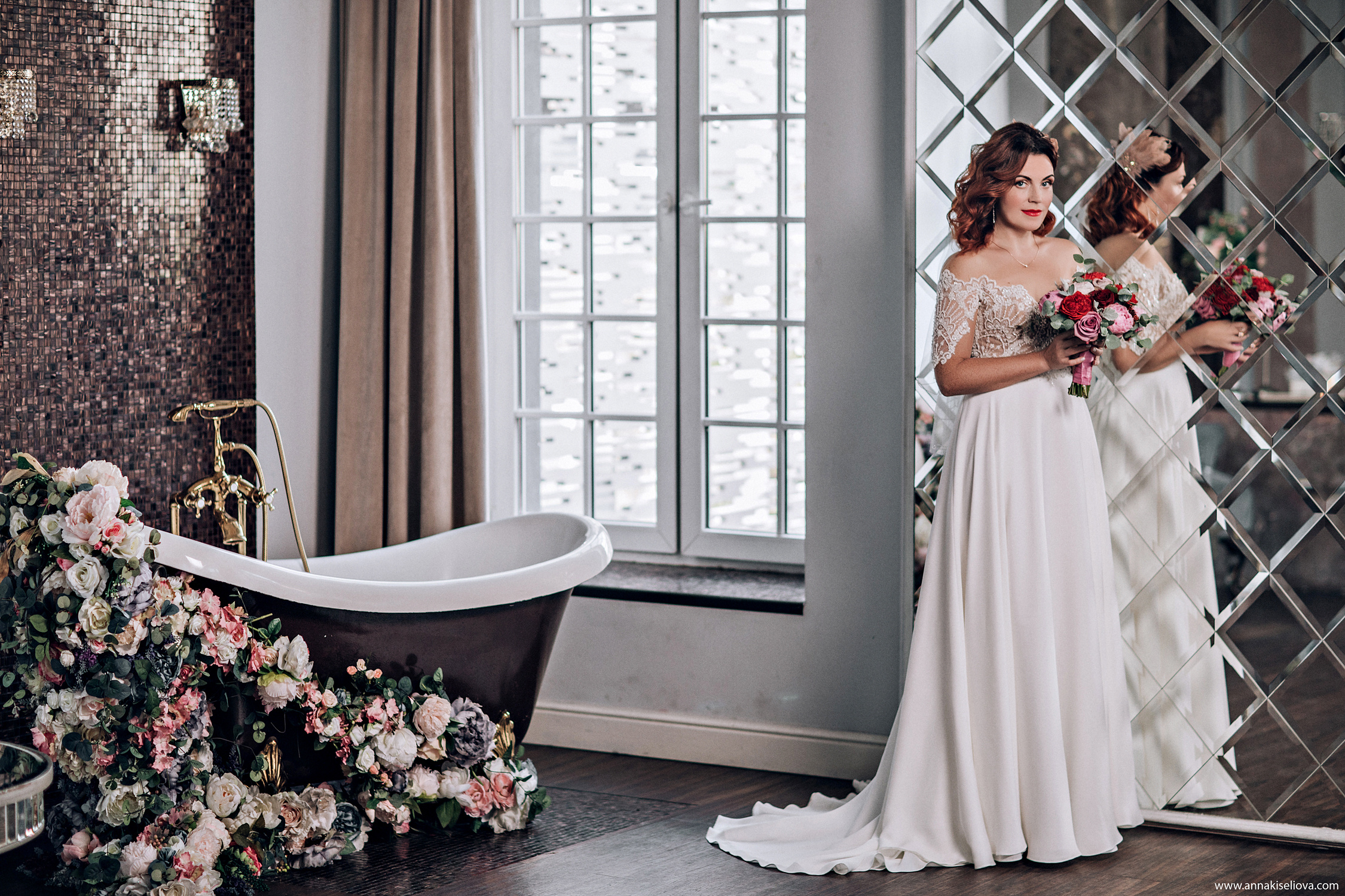 Ассорти 2018. Фотограф в Санкт — Петербурге Анна Конофало