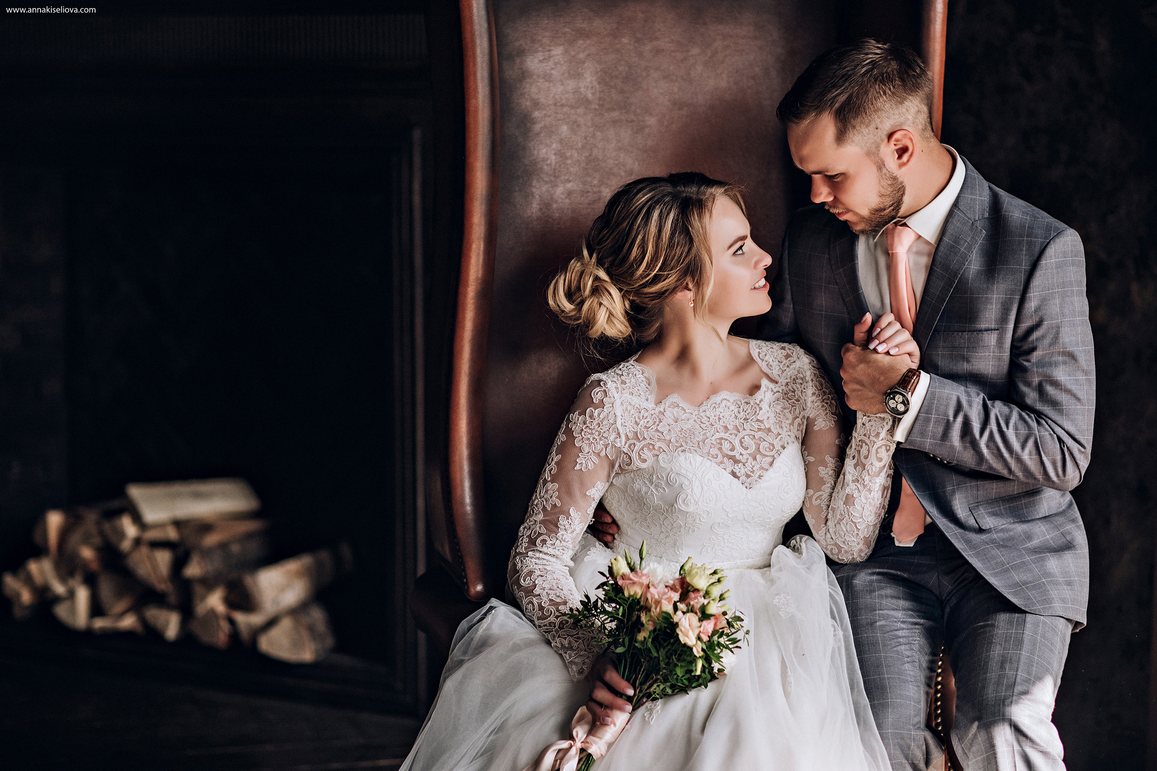 Ассорти 2018. Фотограф в Санкт — Петербурге Анна Конофало