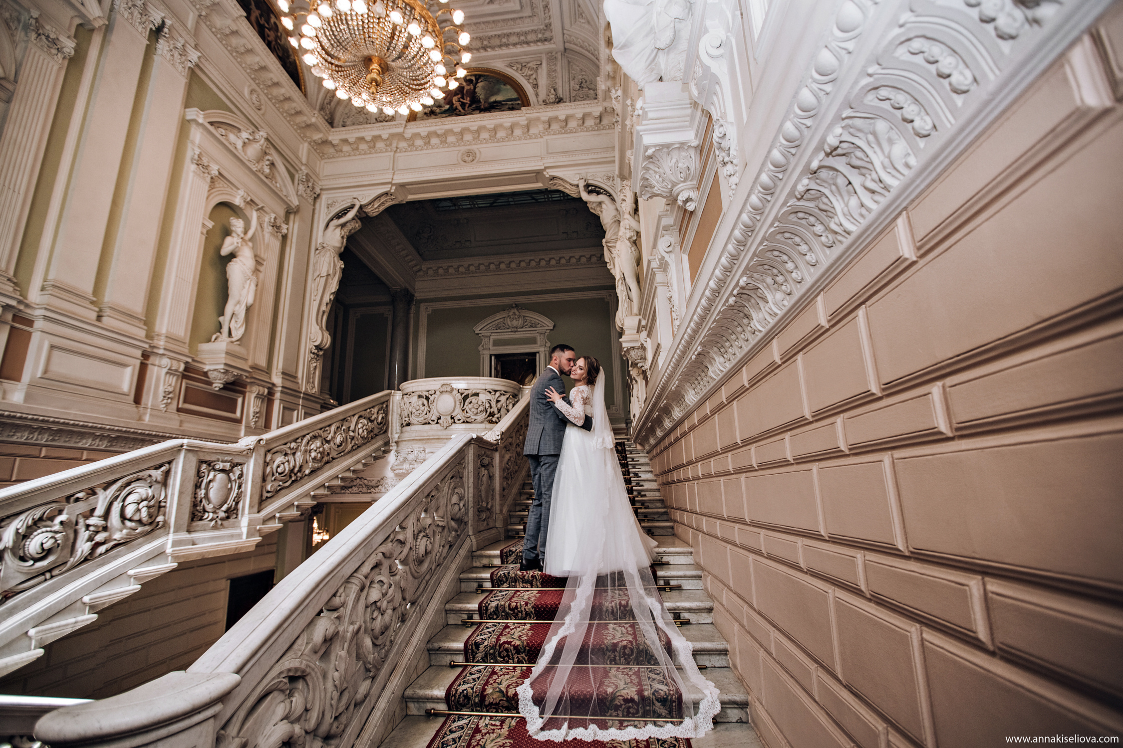 Ассорти 2018. Фотограф в Санкт — Петербурге Анна Конофало