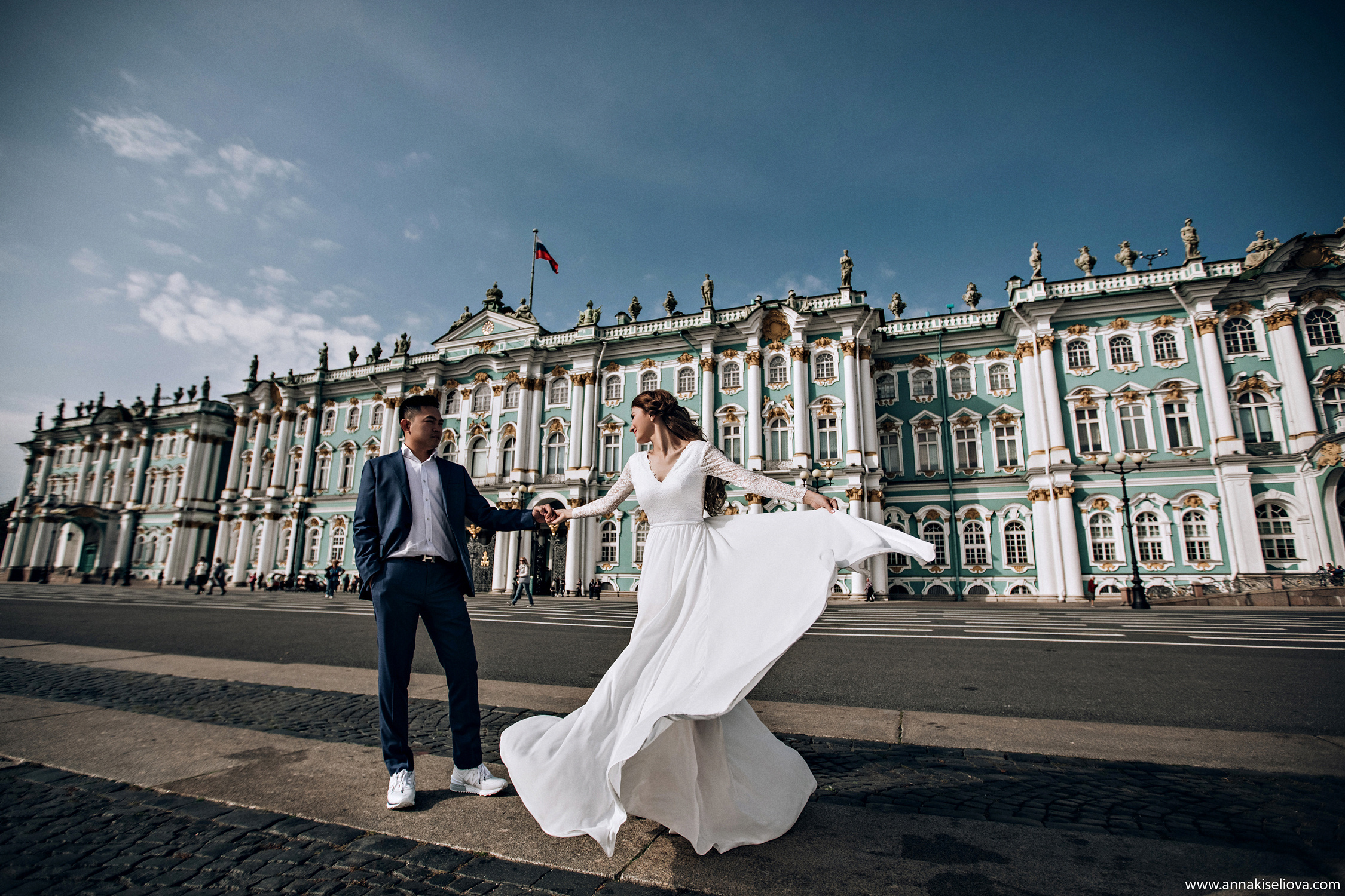 Ассорти 2018. Фотограф в Санкт — Петербурге Анна Конофало