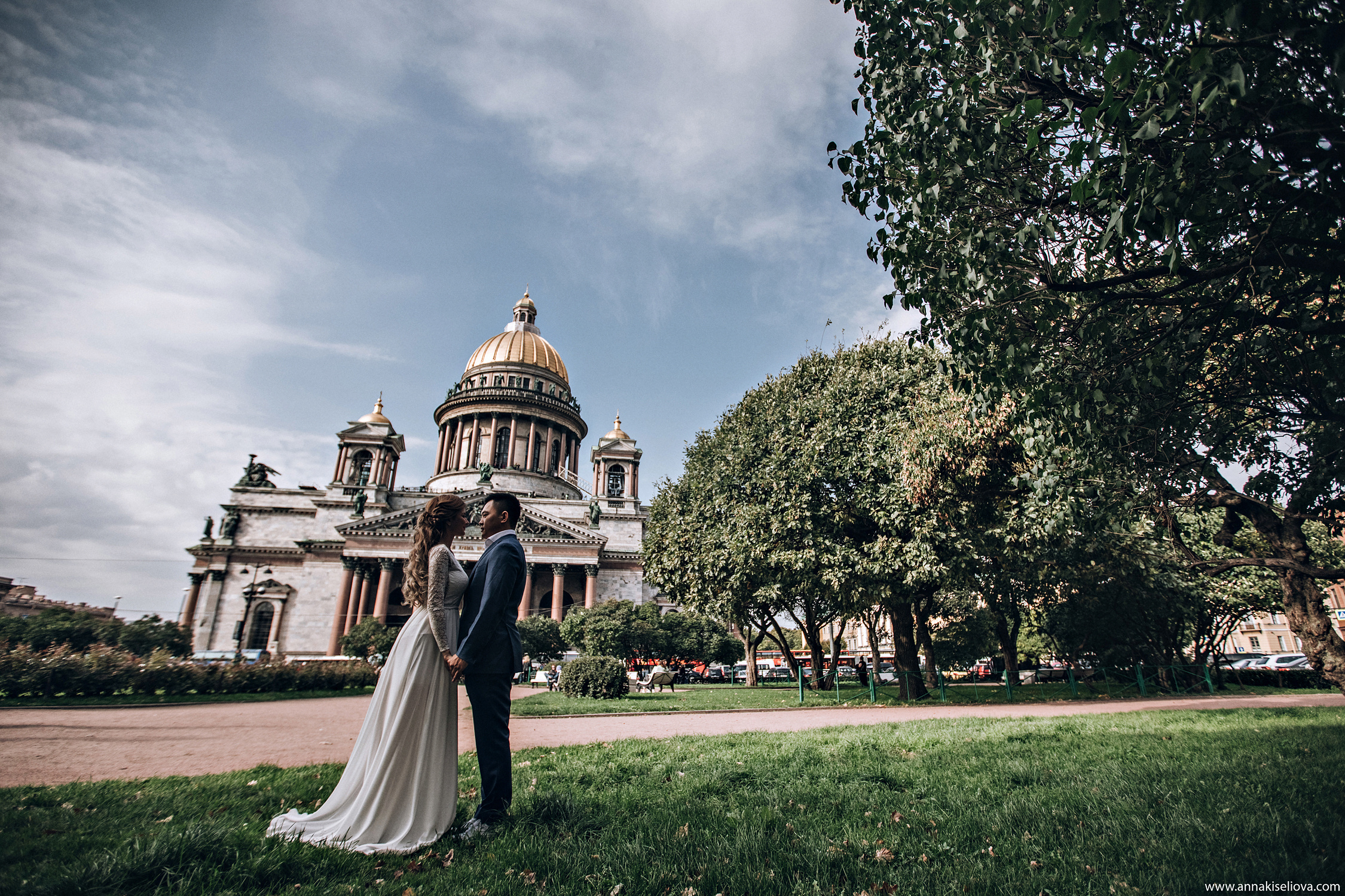 Ассорти 2018. Фотограф в Санкт — Петербурге Анна Конофало