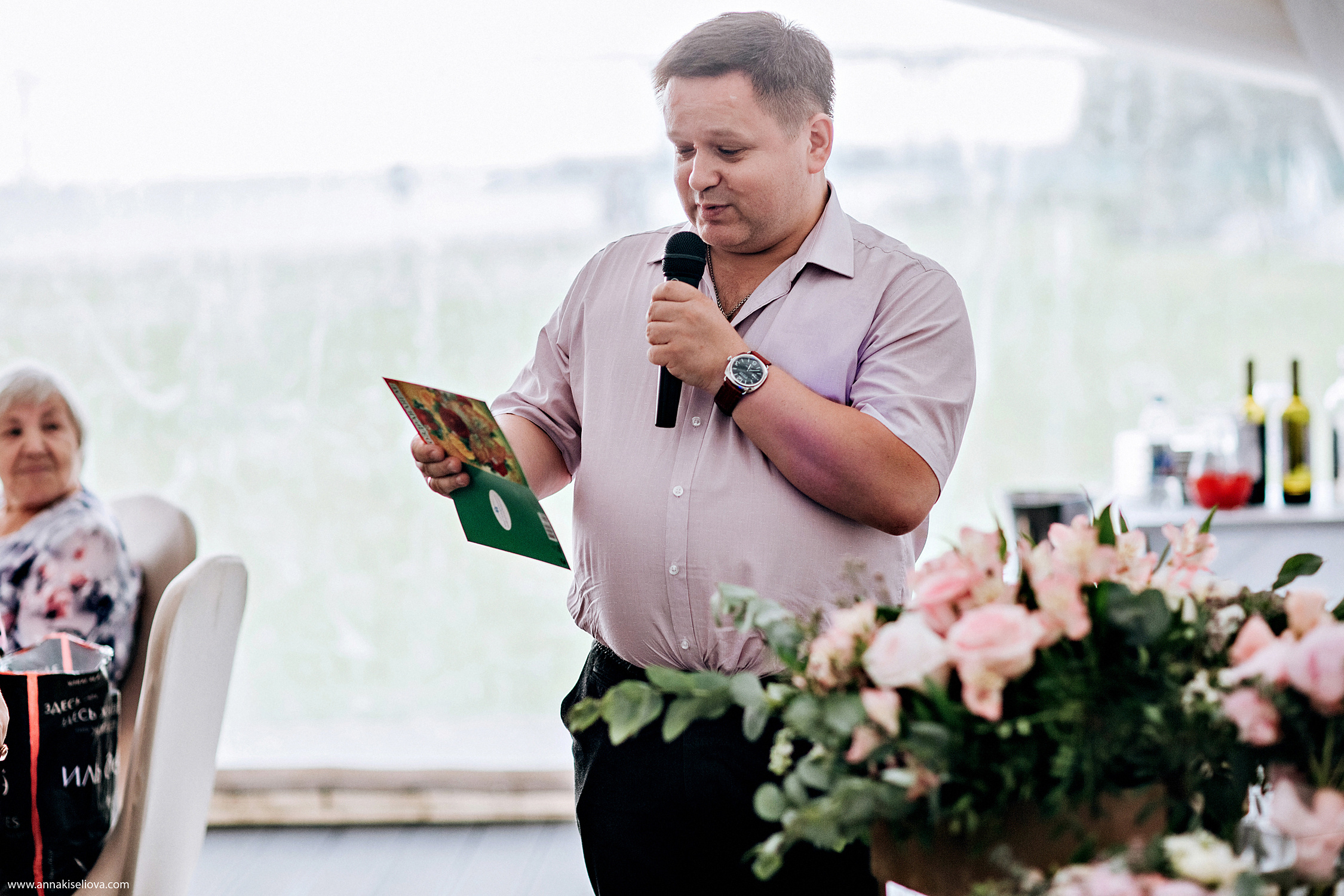 Анастасия и Филипп. Фотограф в Санкт — Петербурге Анна Конофало