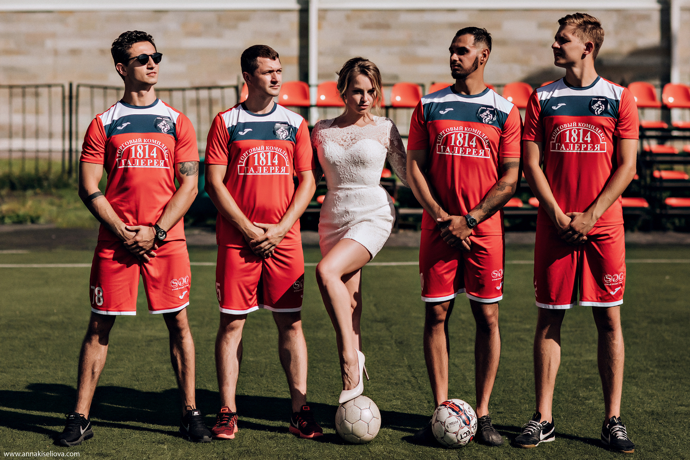 Ассорти 2018. Фотограф в Санкт — Петербурге Анна Конофало