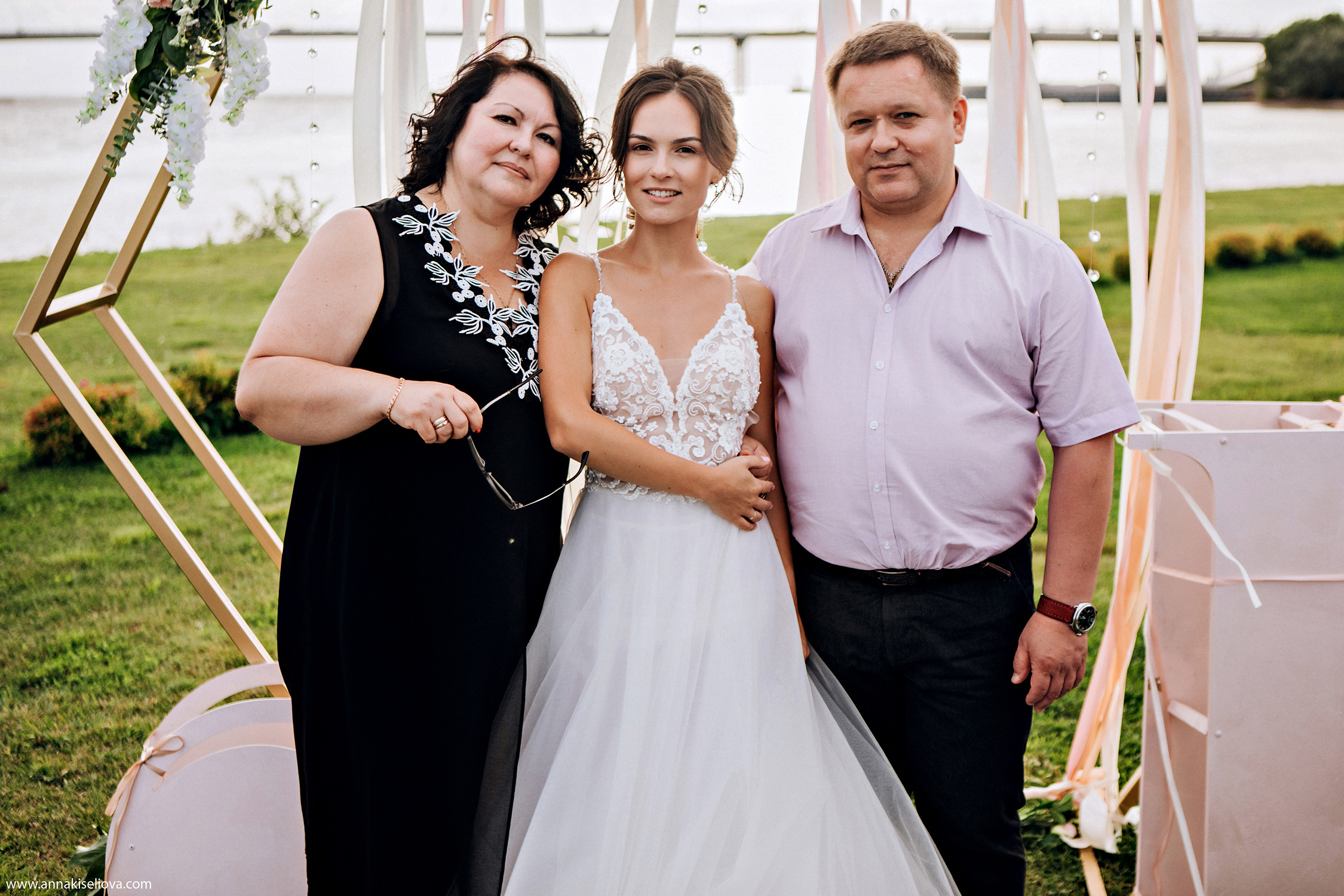 Анастасия и Филипп. Фотограф в Санкт — Петербурге Анна Конофало