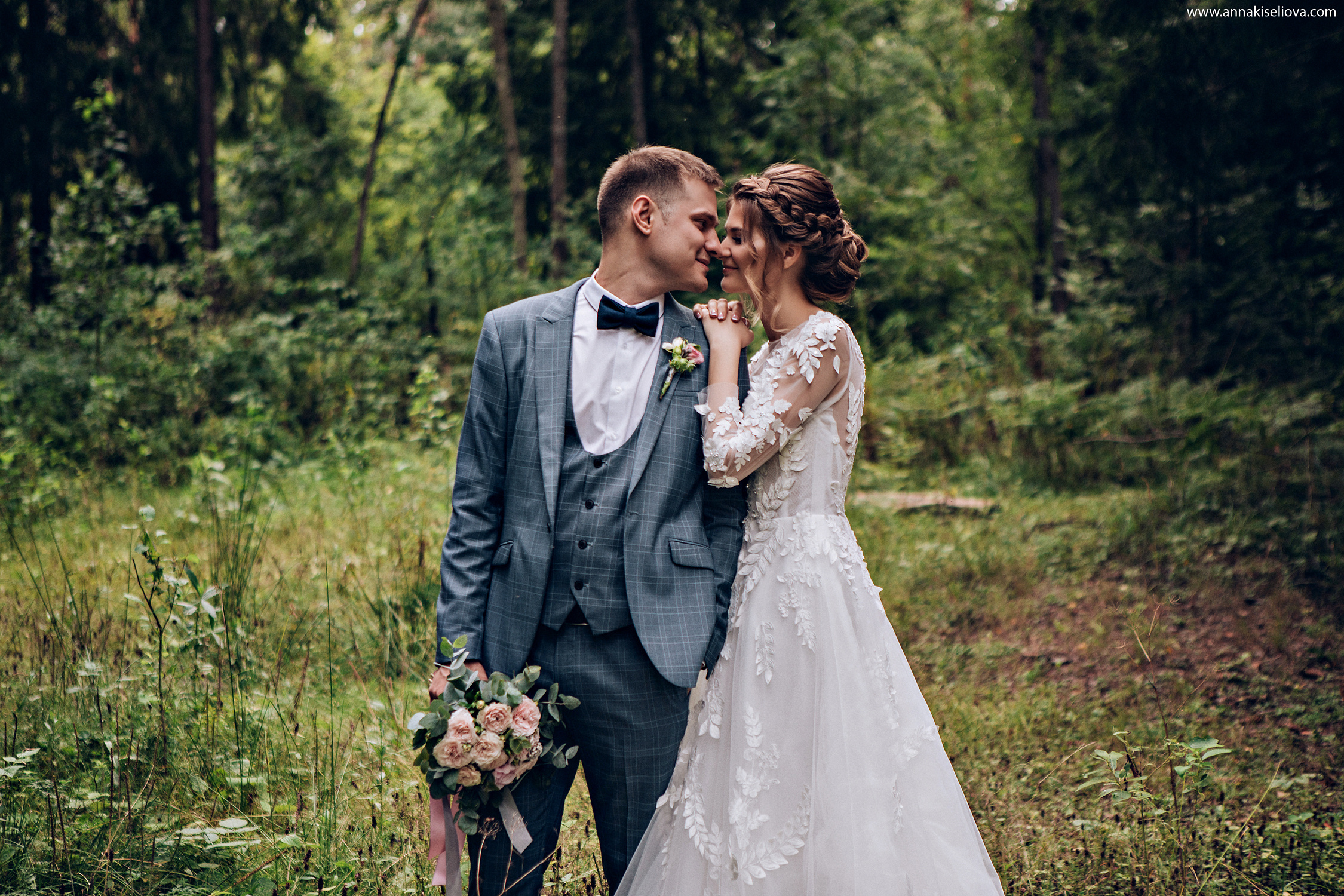 Ассорти 2018. Фотограф в Санкт — Петербурге Анна Конофало