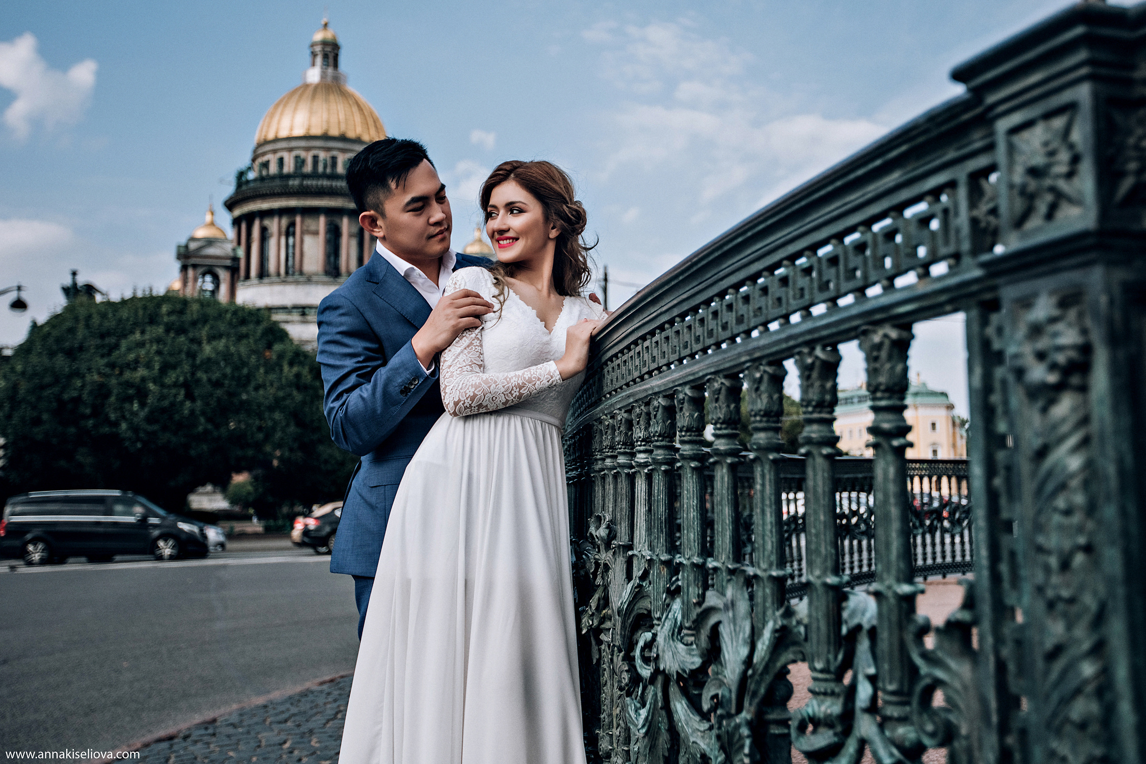 Ассорти 2018. Фотограф в Санкт — Петербурге Анна Конофало