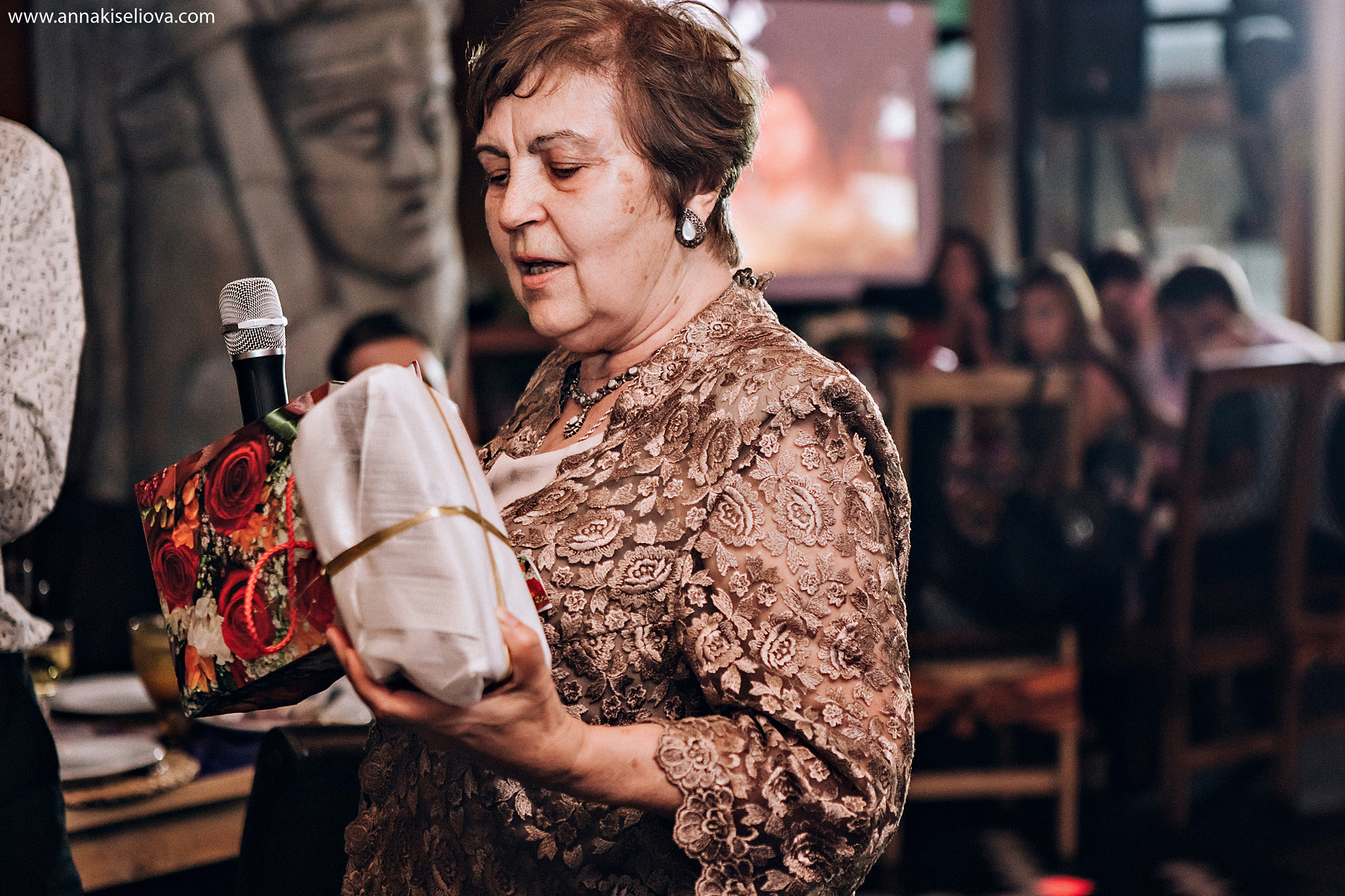 Виктория и Глеб. Фотограф в Санкт — Петербурге Анна Конофало