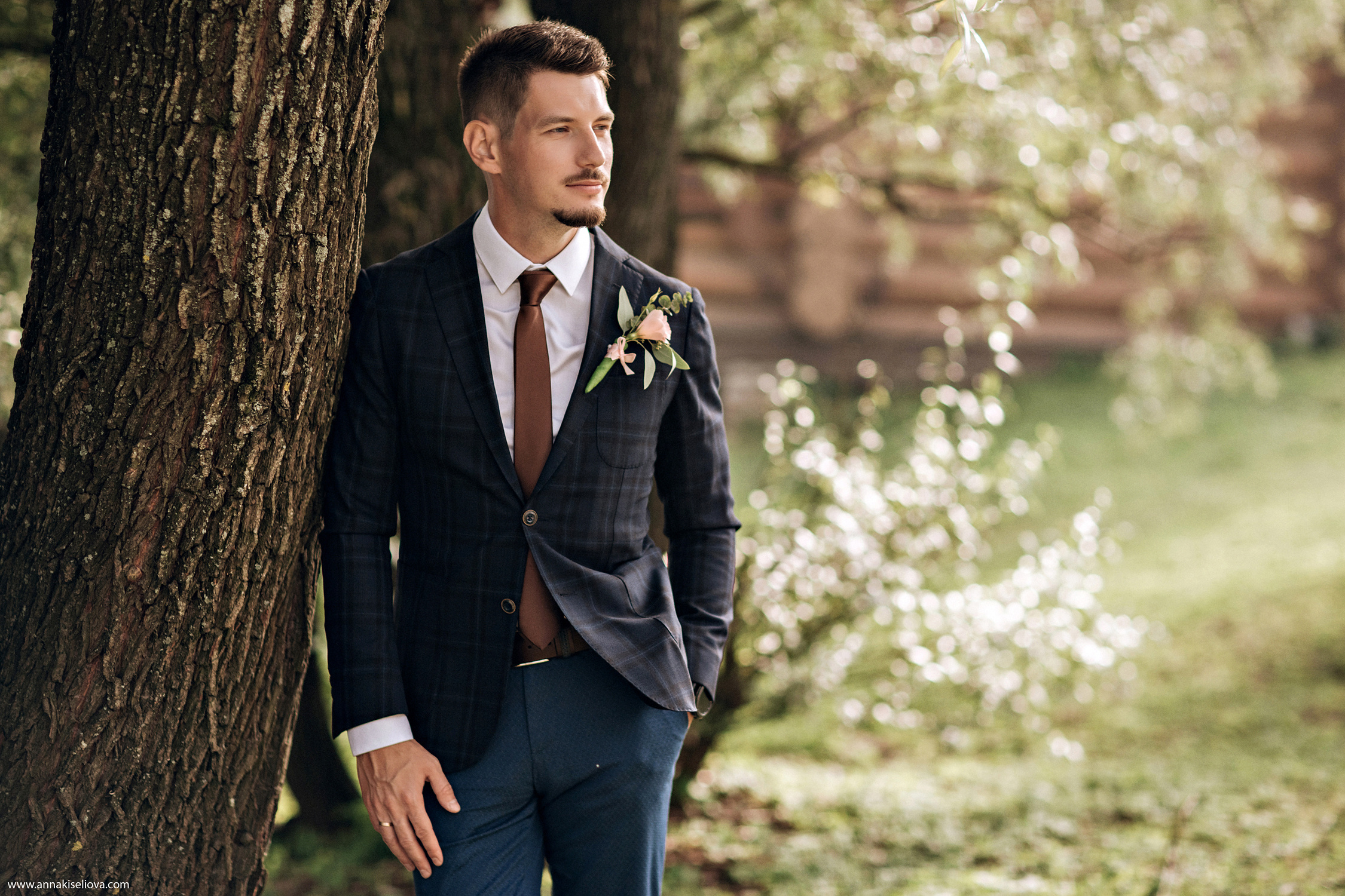 Ассорти 2018. Фотограф в Санкт — Петербурге Анна Конофало