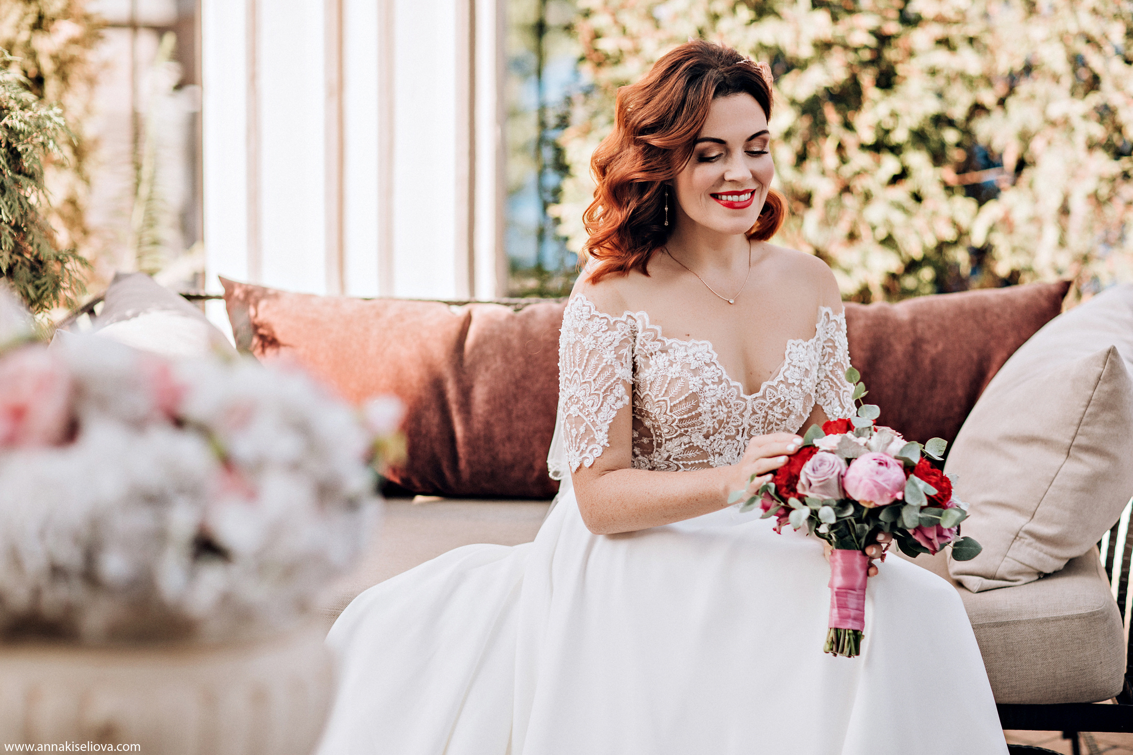 Ассорти 2018. Фотограф в Санкт — Петербурге Анна Конофало