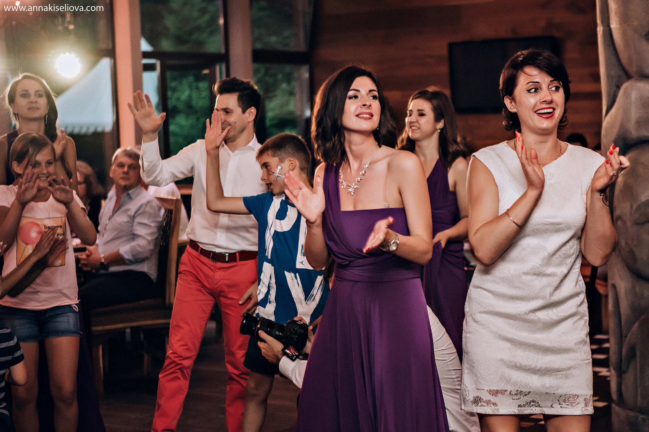 Виктория и Глеб. Фотограф в Санкт — Петербурге Анна Конофало