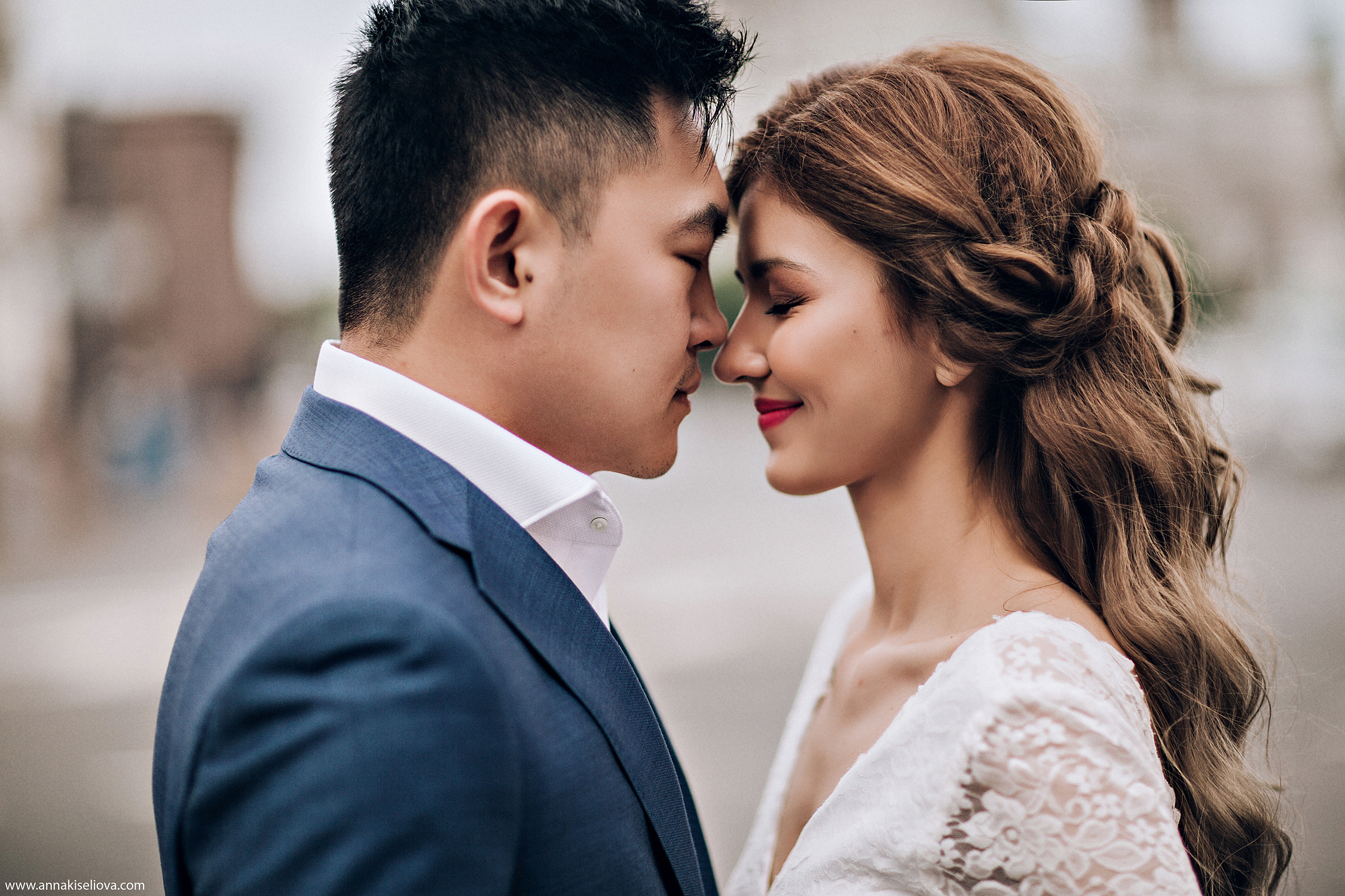 Ассорти 2018. Фотограф в Санкт — Петербурге Анна Конофало