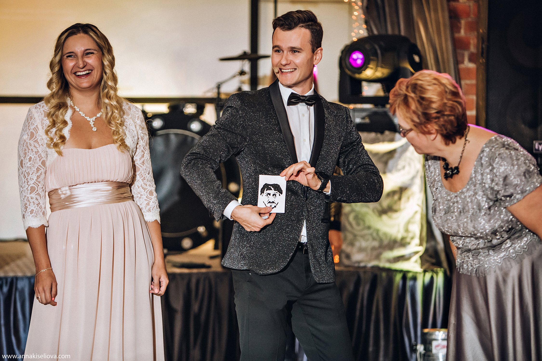 Анна и Александр. Фотограф в Санкт — Петербурге Анна Конофало