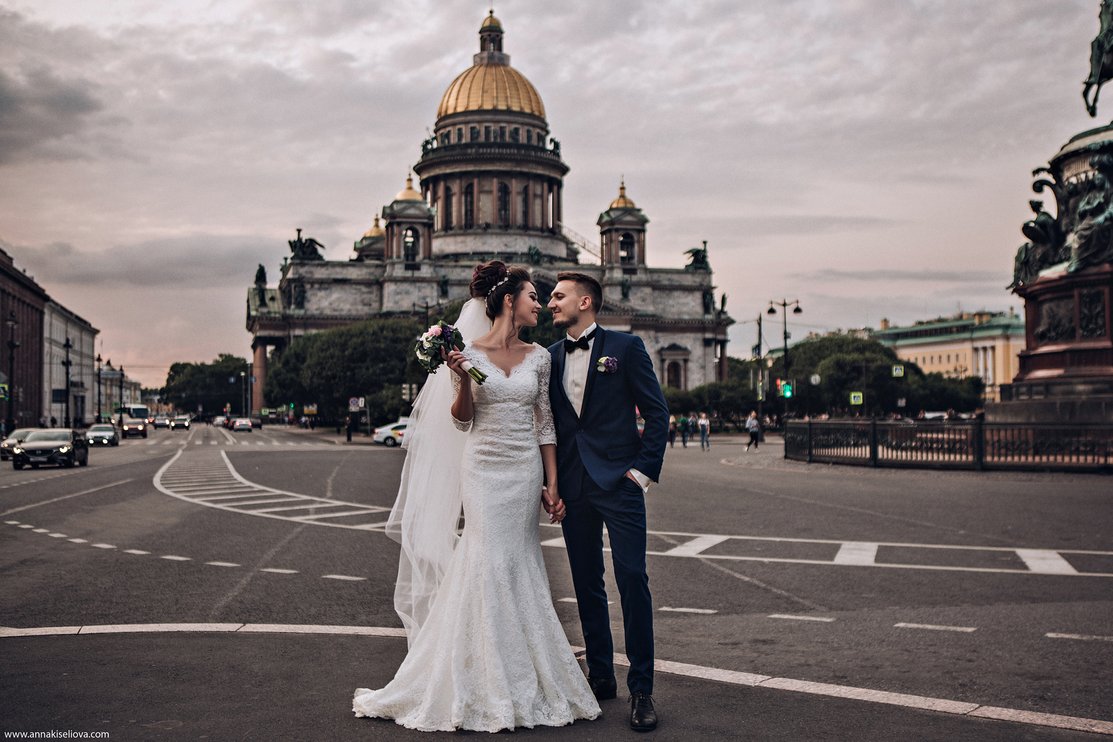 Ассорти 2018. Фотограф в Санкт — Петербурге Анна Конофало