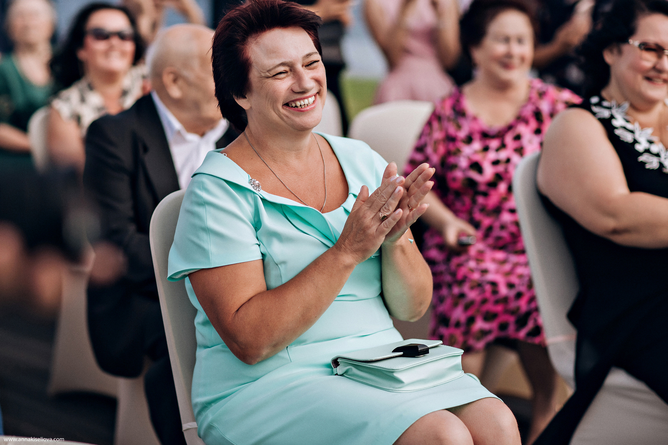 Анастасия и Филипп. Фотограф в Санкт — Петербурге Анна Конофало