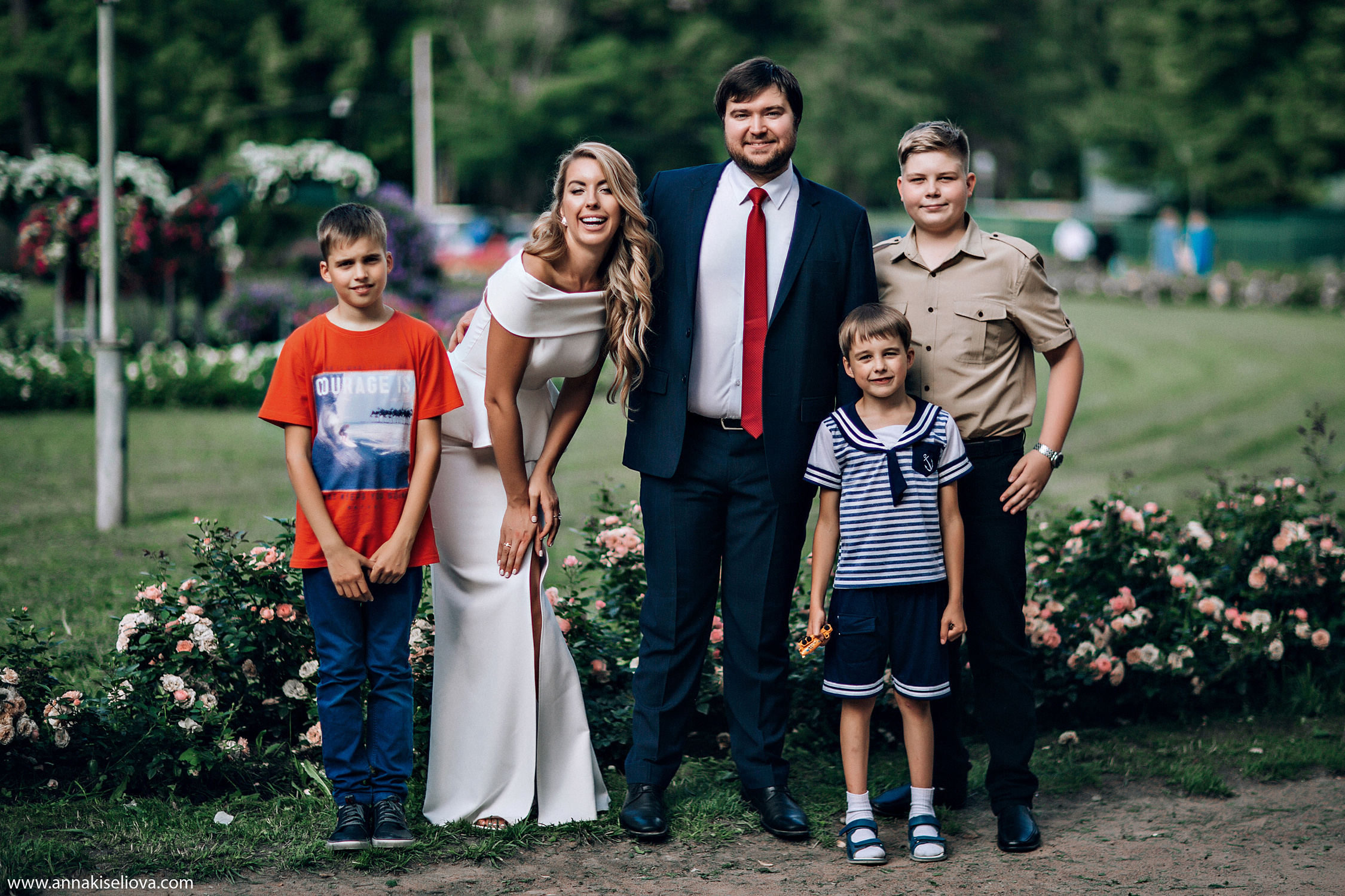 Виктория и Глеб. Фотограф в Санкт — Петербурге Анна Конофало