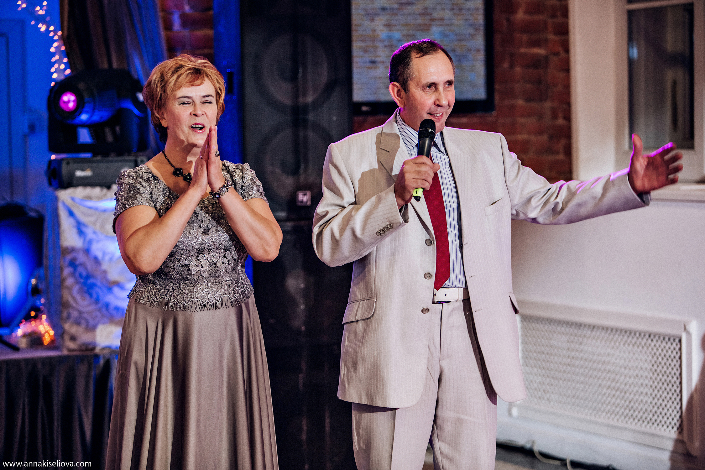 Анна и Александр. Фотограф в Санкт — Петербурге Анна Конофало