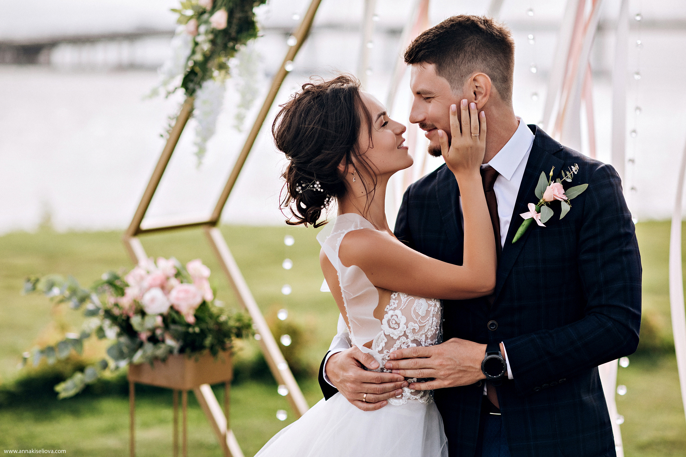 Ассорти 2018. Фотограф в Санкт — Петербурге Анна Конофало