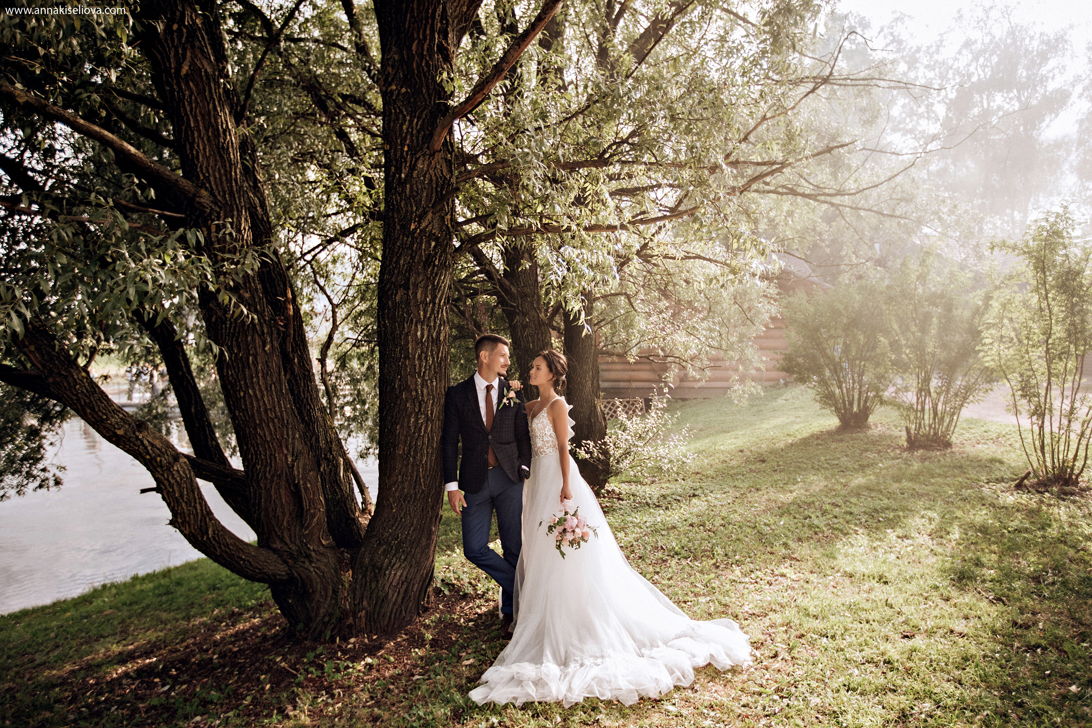 Ассорти 2018. Фотограф в Санкт — Петербурге Анна Конофало