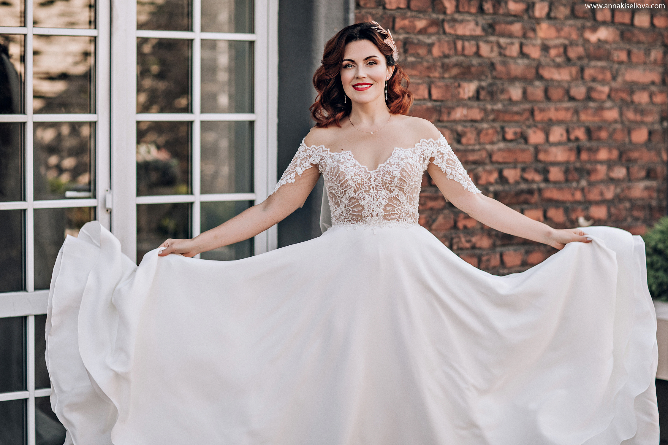 Ассорти 2018. Фотограф в Санкт — Петербурге Анна Конофало