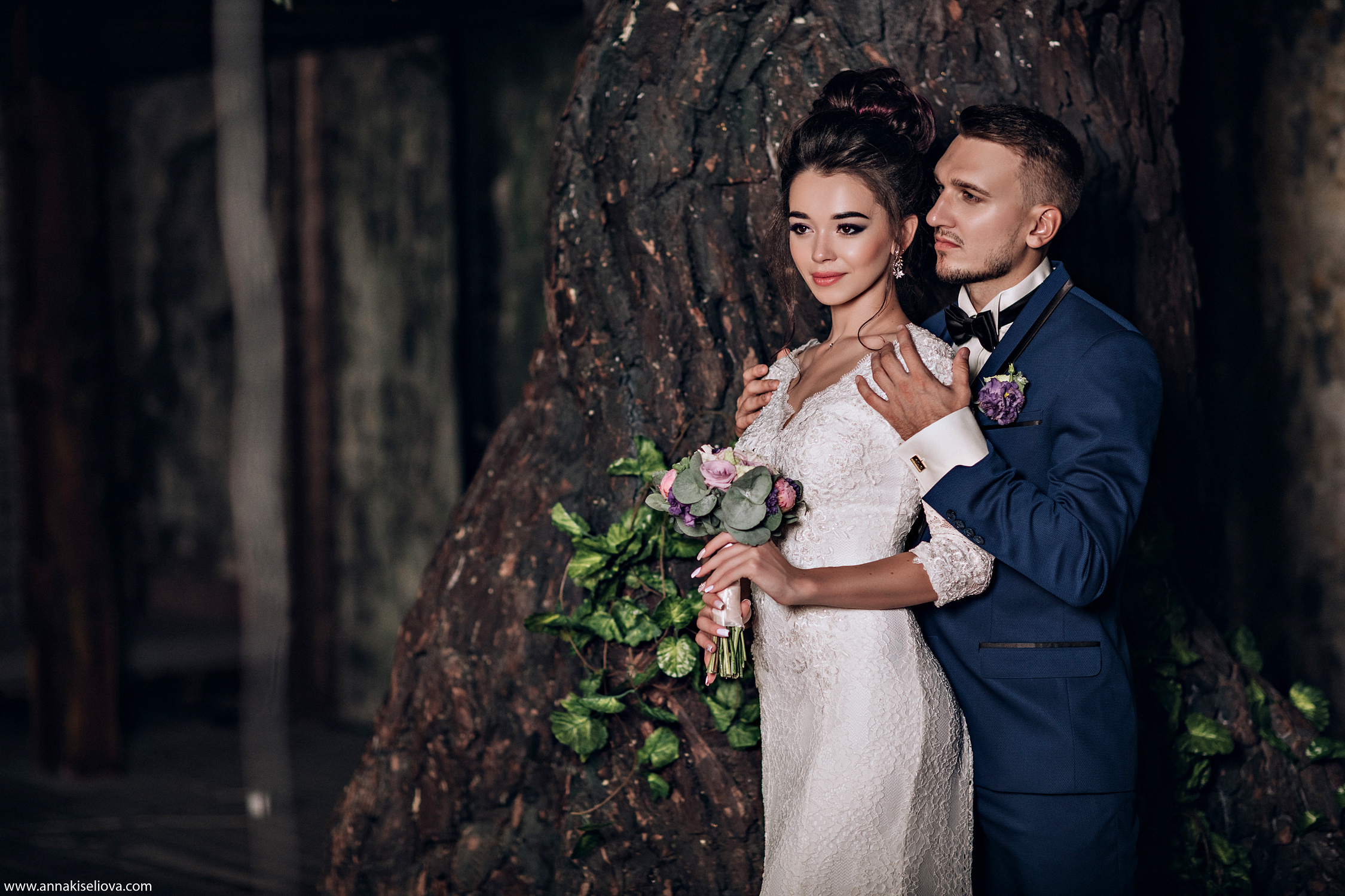 Ассорти 2018. Фотограф в Санкт — Петербурге Анна Конофало