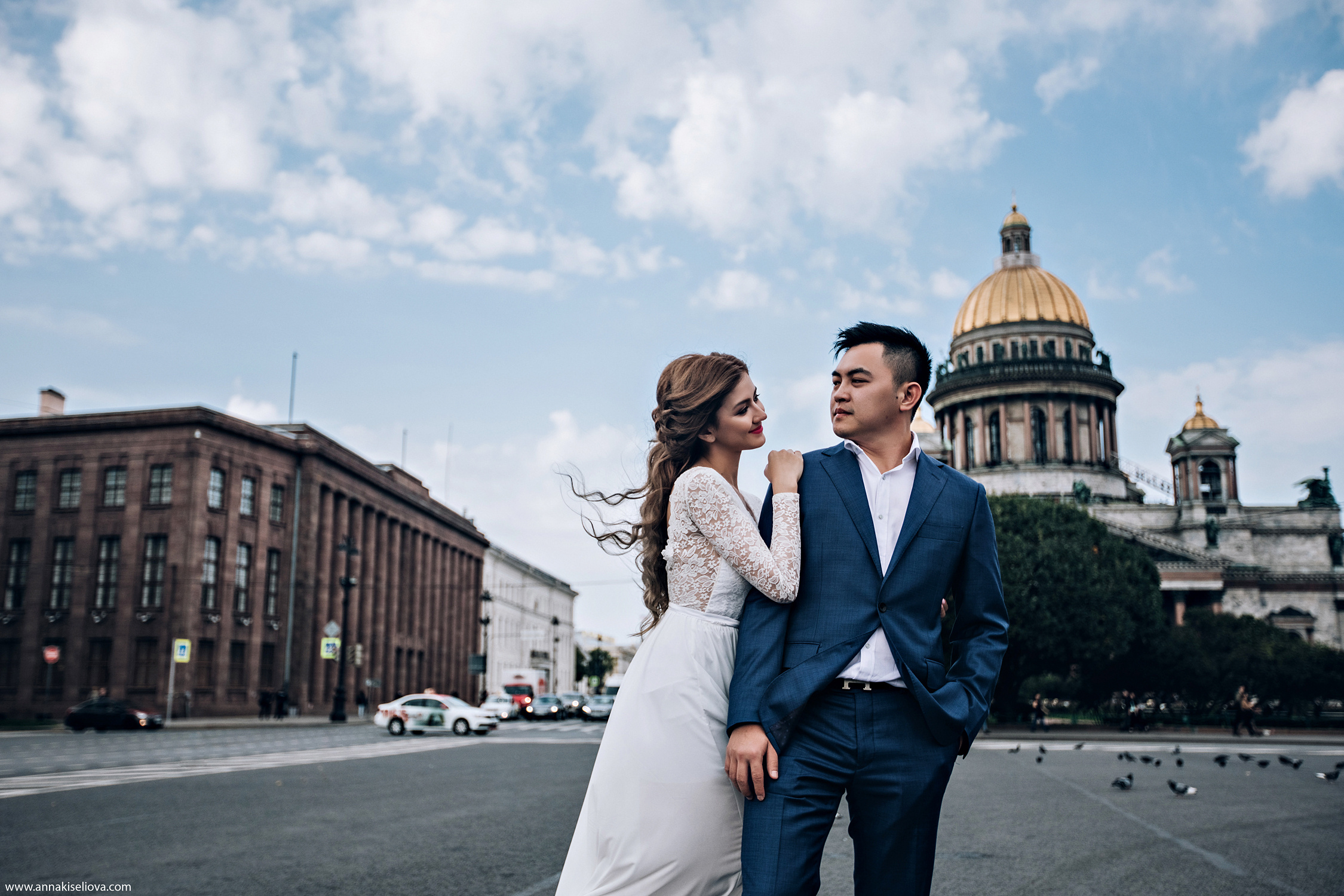 Ассорти 2018. Фотограф в Санкт — Петербурге Анна Конофало