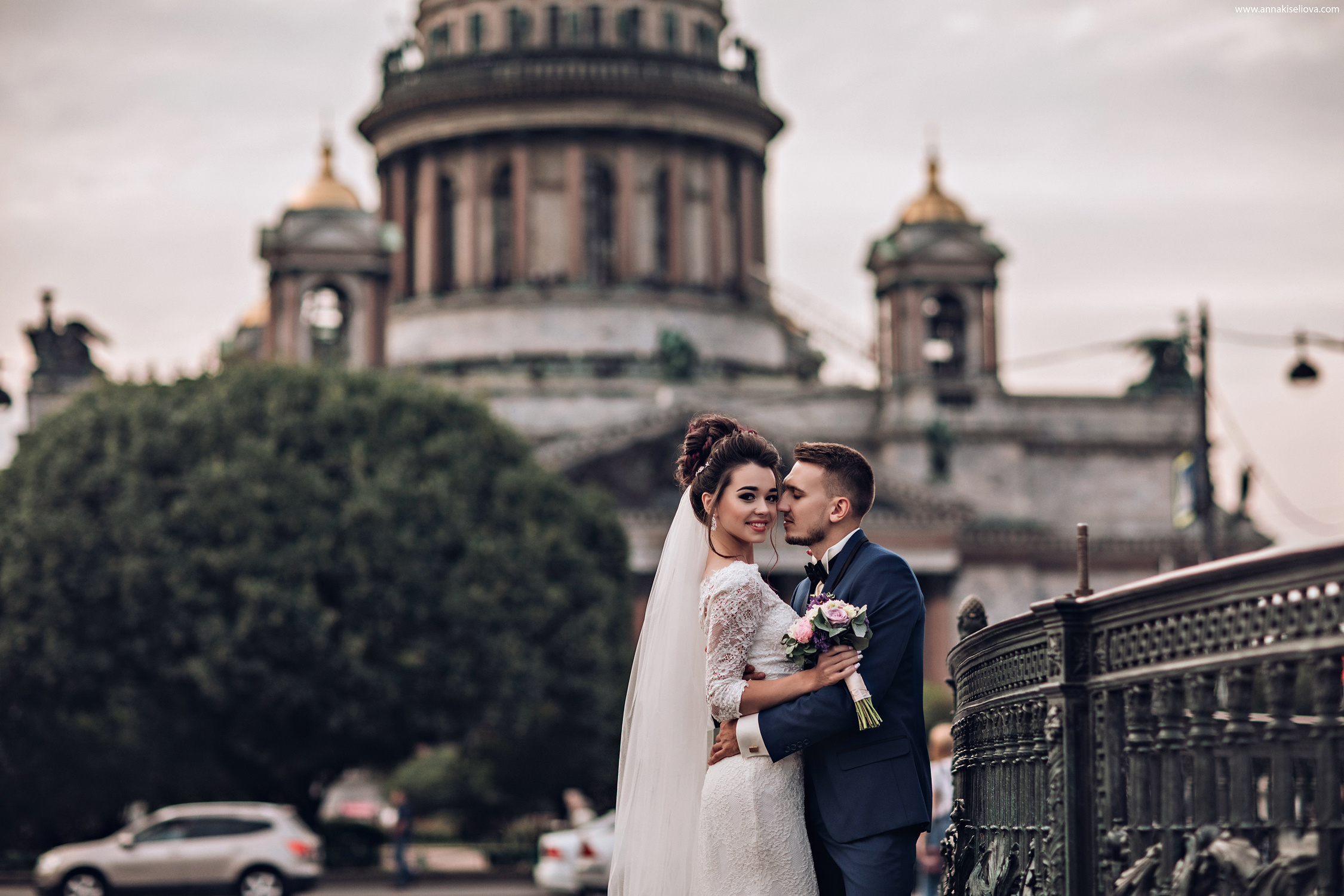 Ассорти 2018. Фотограф в Санкт — Петербурге Анна Конофало