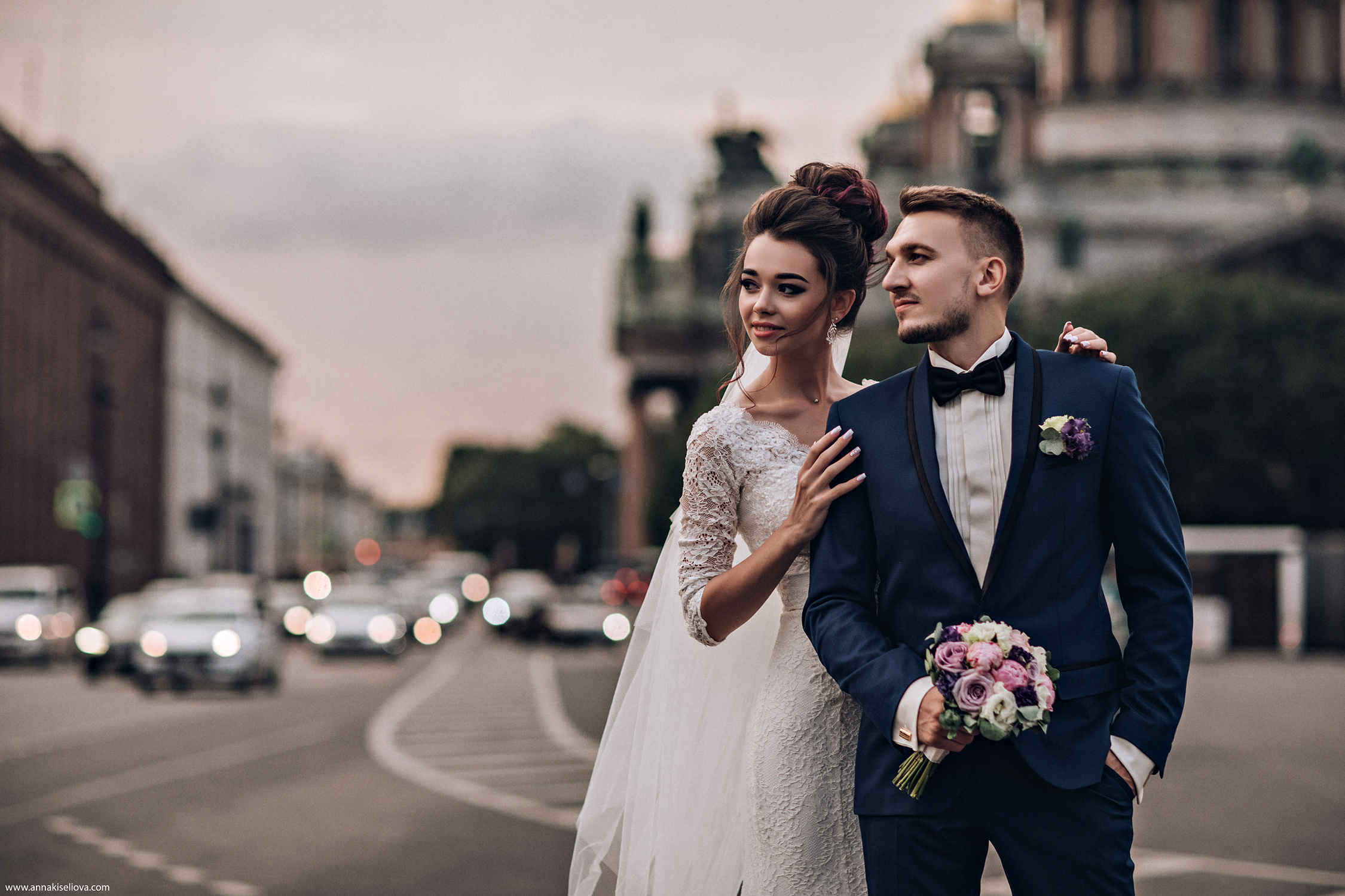 Ассорти 2018. Фотограф в Санкт — Петербурге Анна Конофало