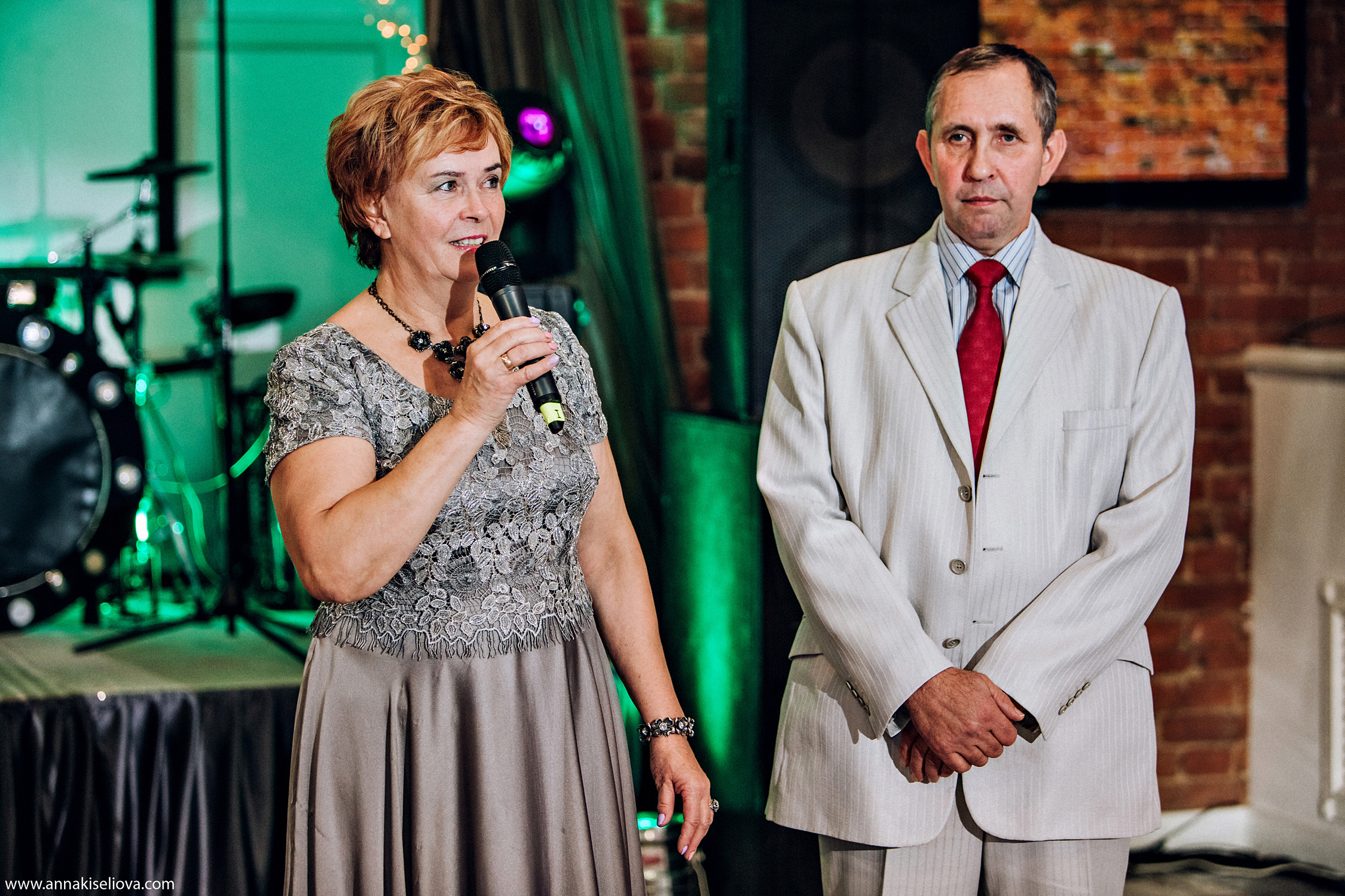 Анна и Александр. Фотограф в Санкт — Петербурге Анна Конофало