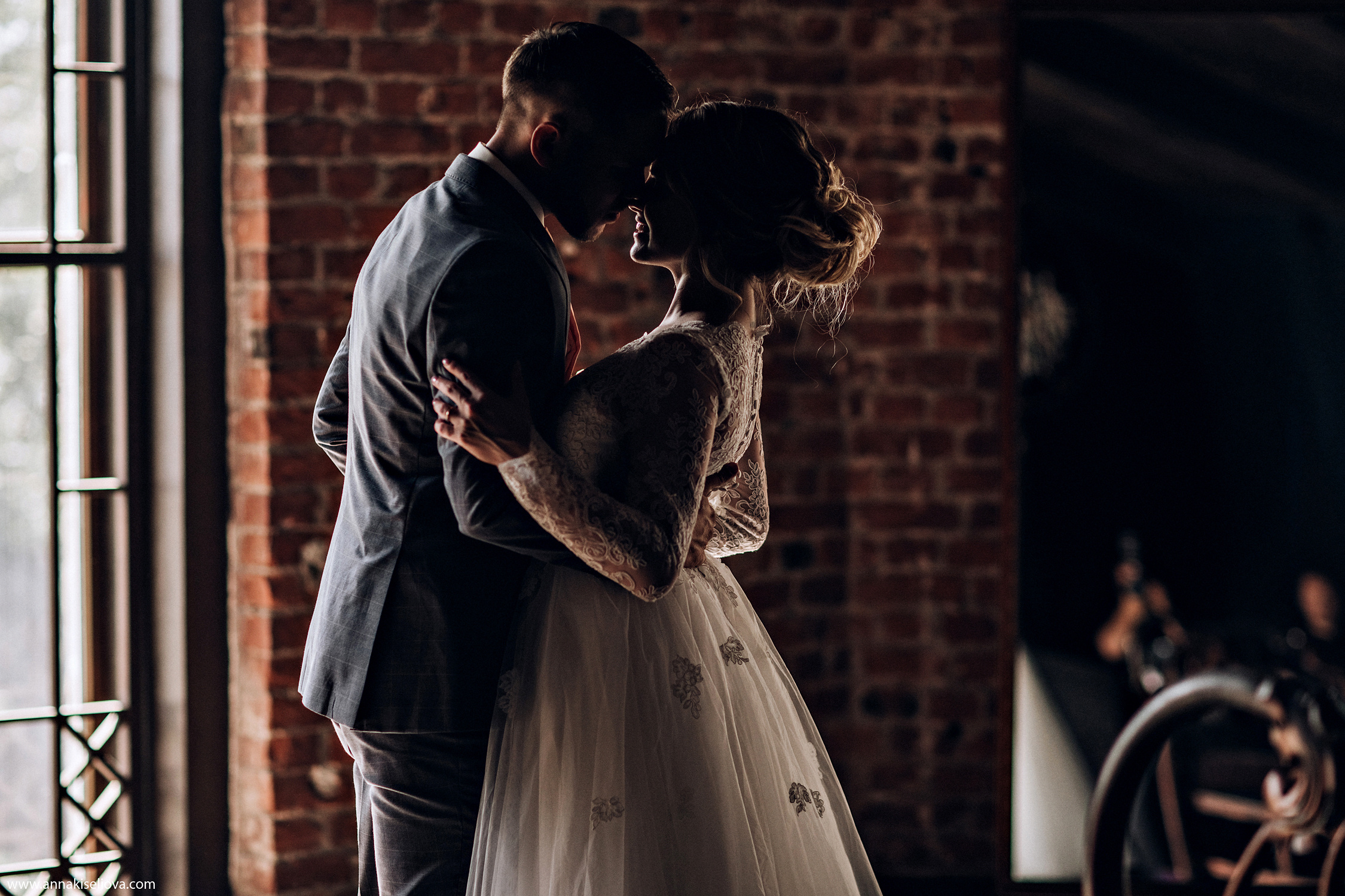 Ассорти 2018. Фотограф в Санкт — Петербурге Анна Конофало