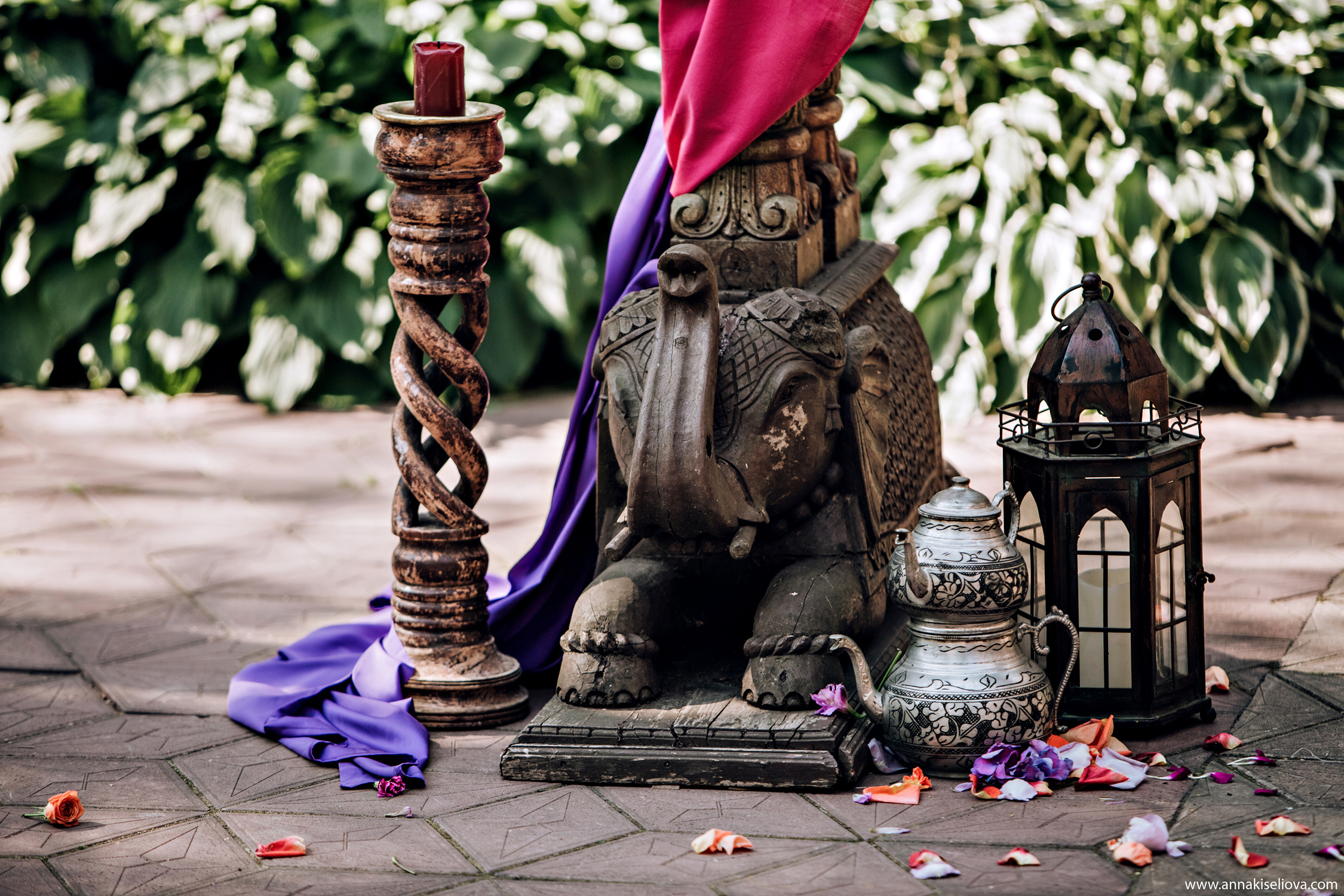 Виктория и Глеб. Фотограф в Санкт — Петербурге Анна Конофало