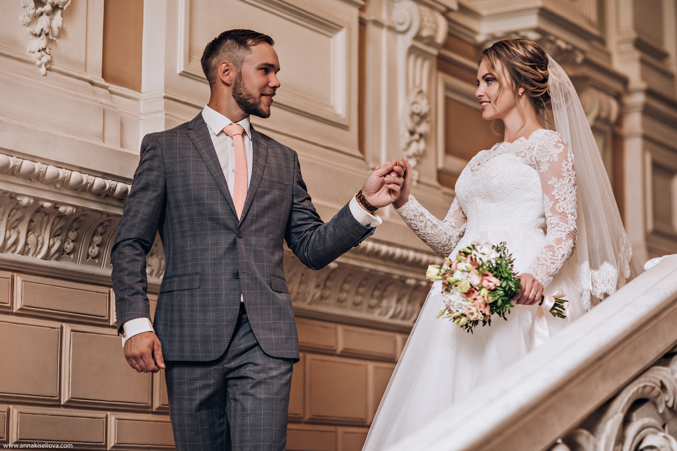 Ассорти 2018. Фотограф в Санкт — Петербурге Анна Конофало