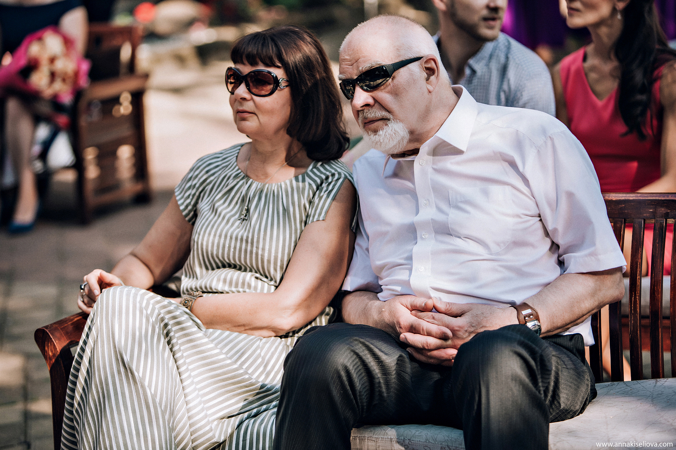 Виктория и Глеб. Фотограф в Санкт — Петербурге Анна Конофало