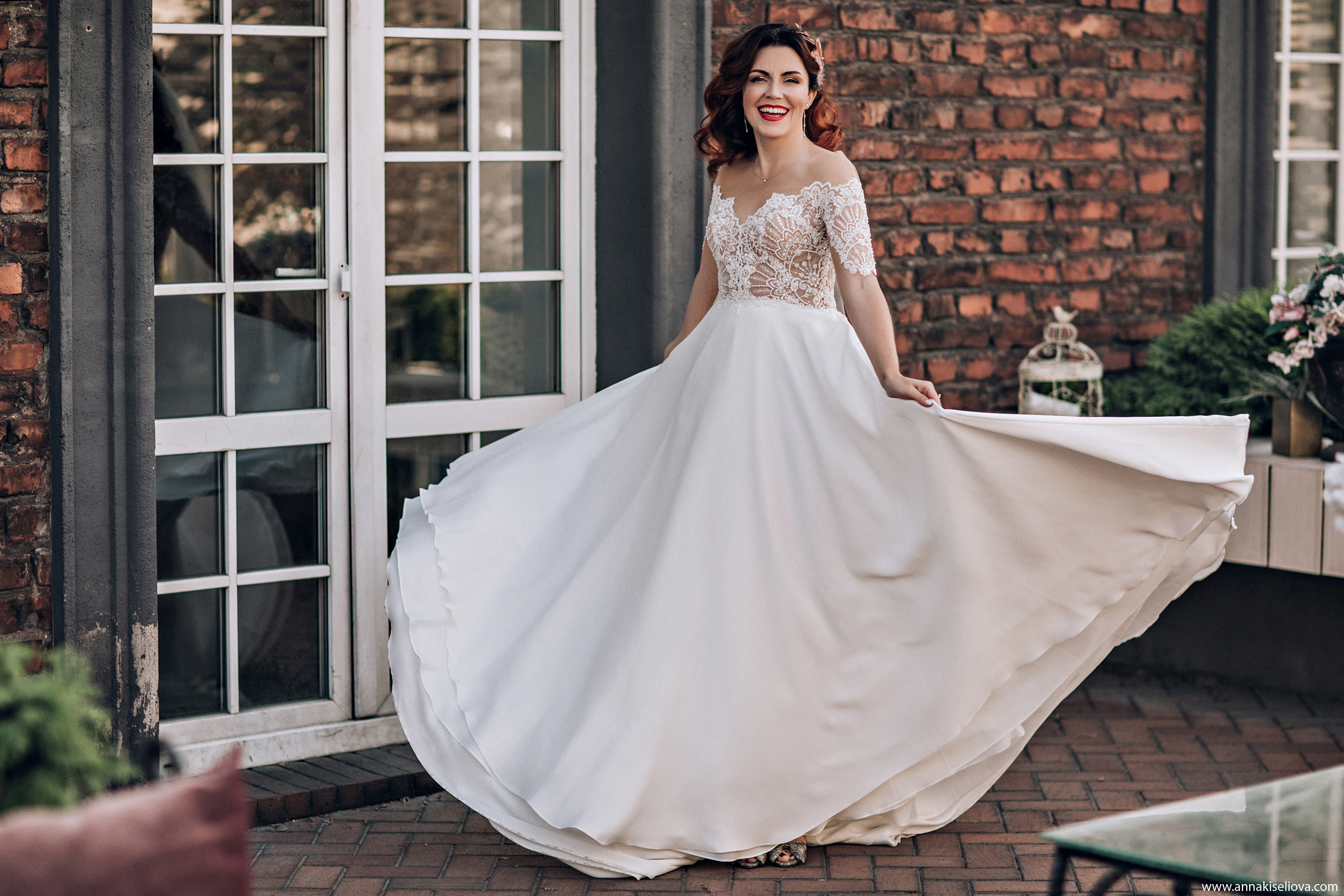 Ассорти 2018. Фотограф в Санкт — Петербурге Анна Конофало