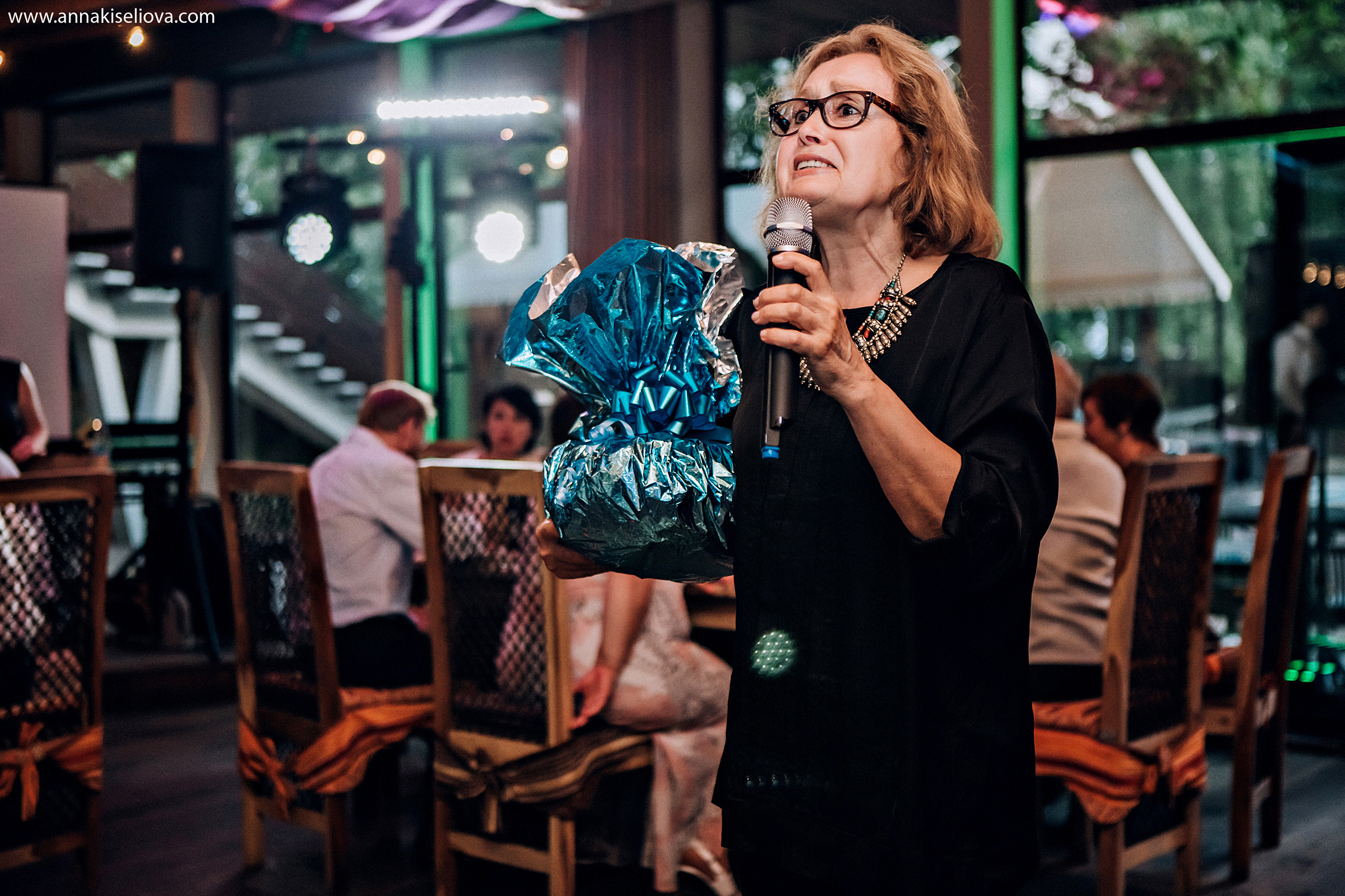 Виктория и Глеб. Фотограф в Санкт — Петербурге Анна Конофало