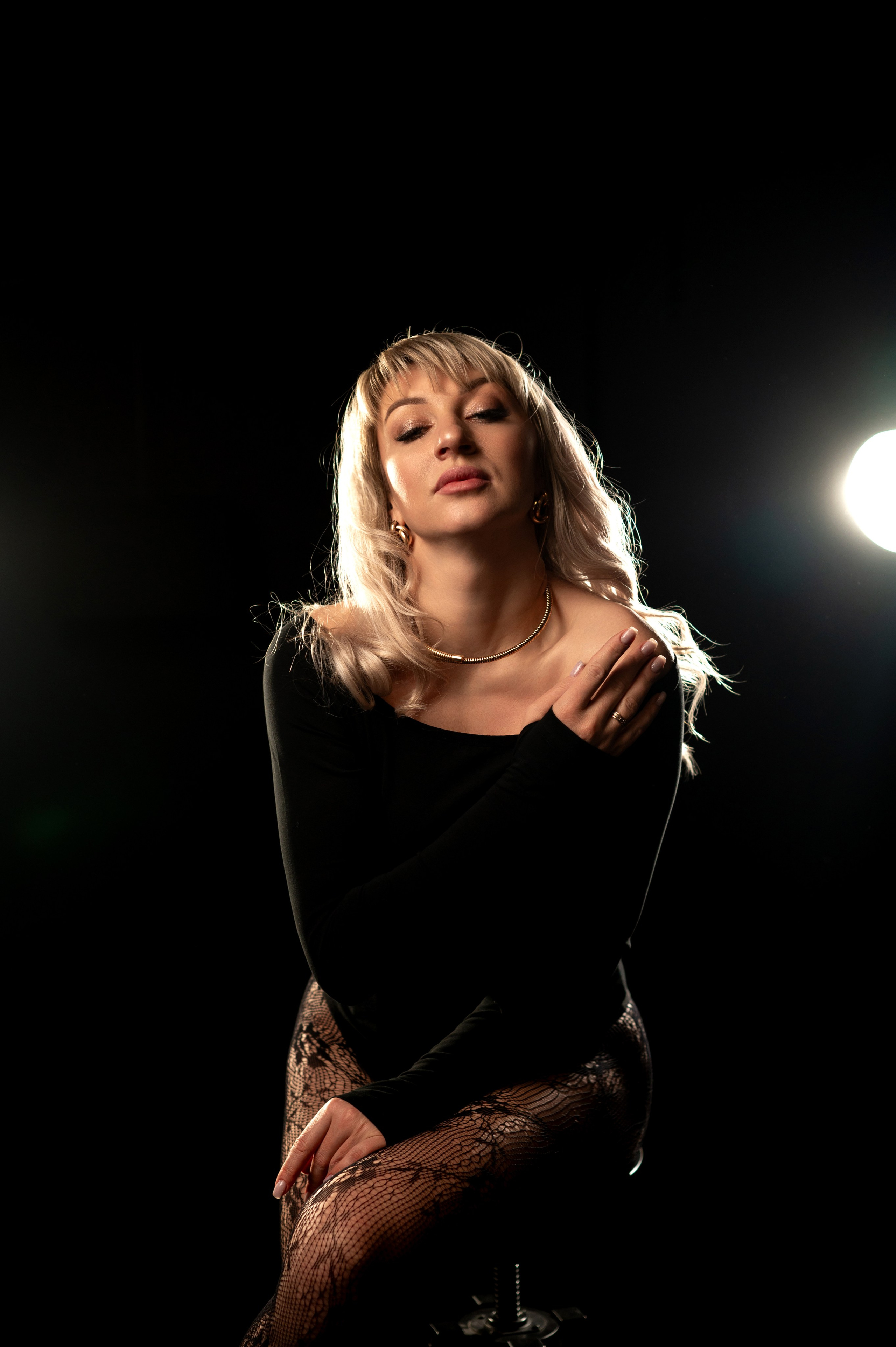 Кристина и девочки на 8 марта. Спортивный фотограф в Туле и Тульской области. Файсханова Фото Спорт