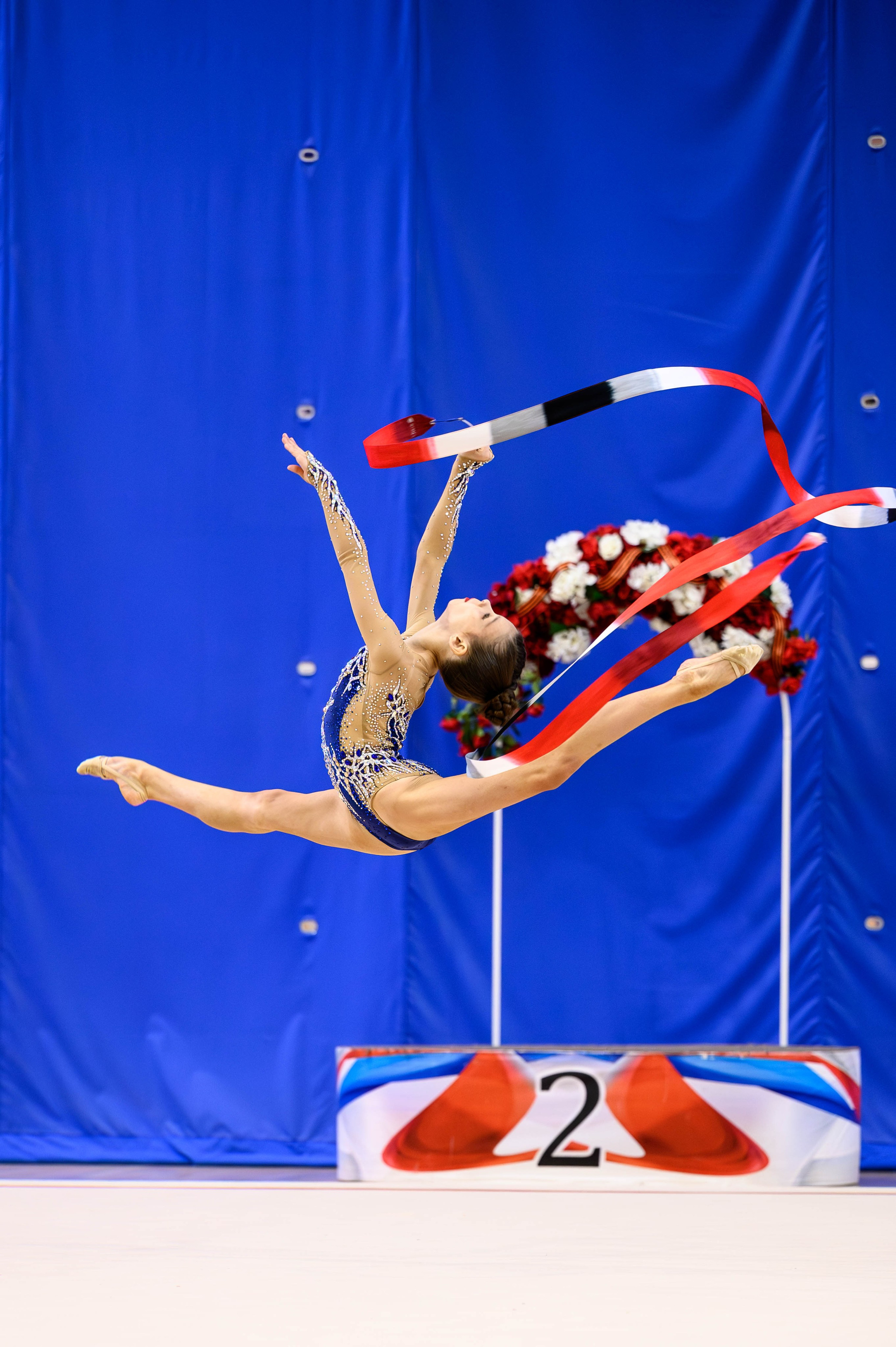 Открытые региональные соревнования, посвященные Победе в ВОв. Апрель, 2025. Спортивный фотограф в Туле и Тульской области. Файсханова Фото Спорт