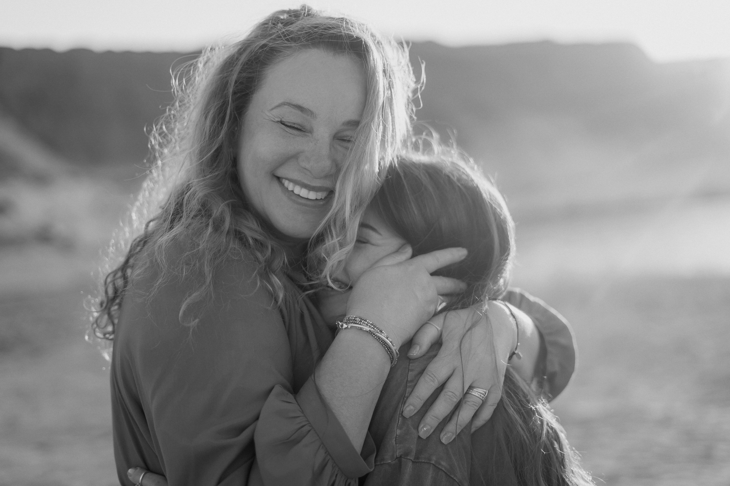 Лена. Фотограф Валерия Крахмалева