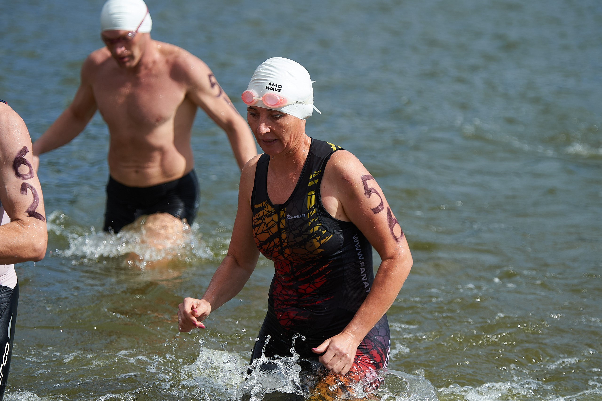 Можгамен 2023. Спортивный репортажный фотограф в Ижевске Сергей Мерзляков