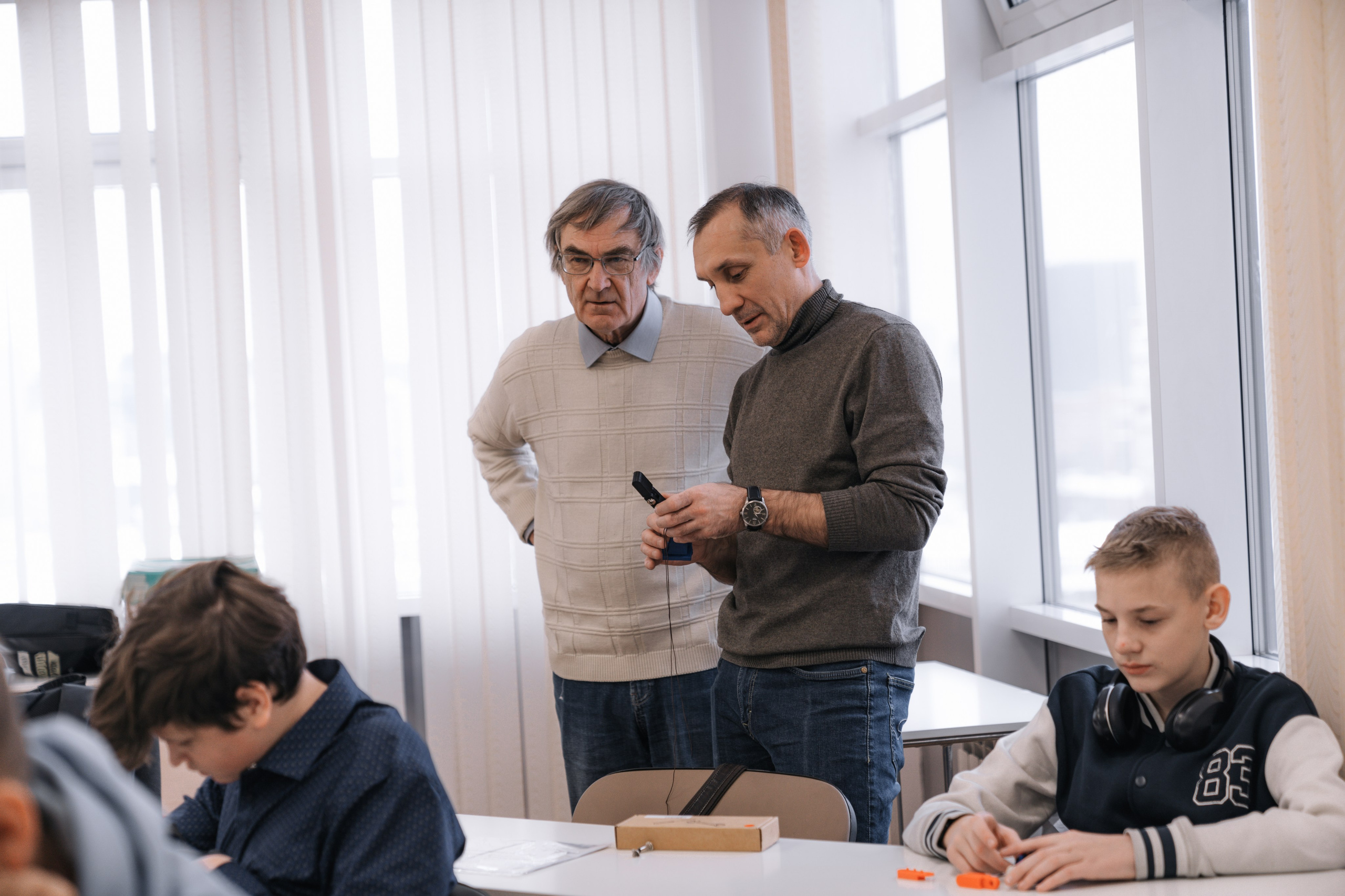 Инженерный старт 2023. Свадебный фотограф в Москве Кристина Чехова